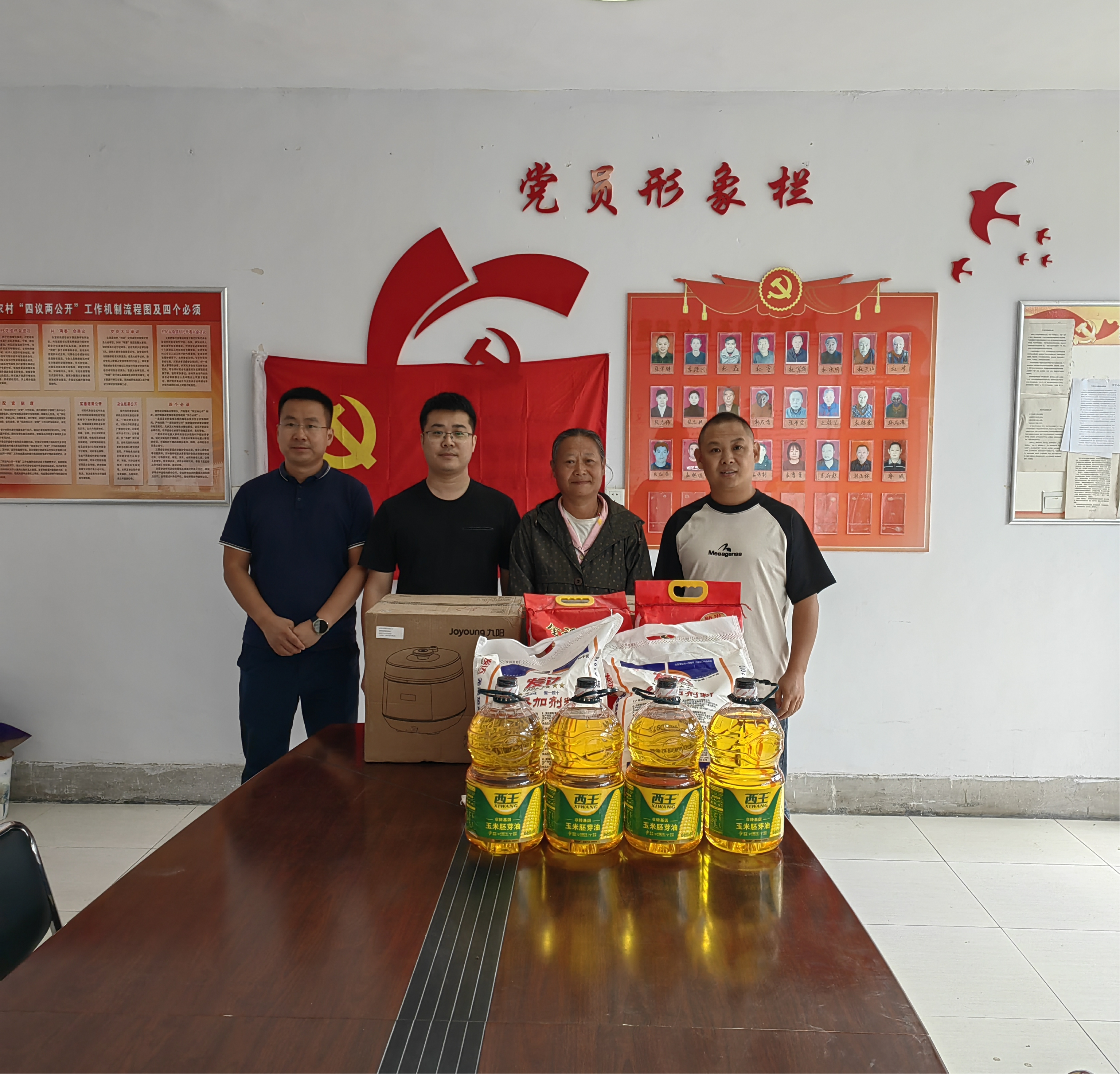 PT��Ѷ(�й���)��������˾ο��PT��Ѷ(�й���)����ɽϿ�����ִ���