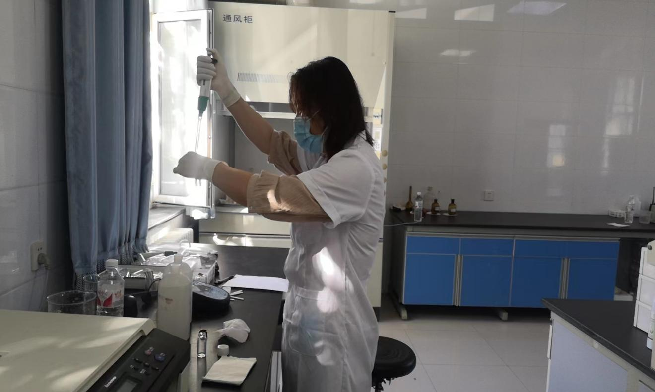 ��Ȫ��ˮ��˾ȫ�����ܽ���ʱ����ˮ�徲