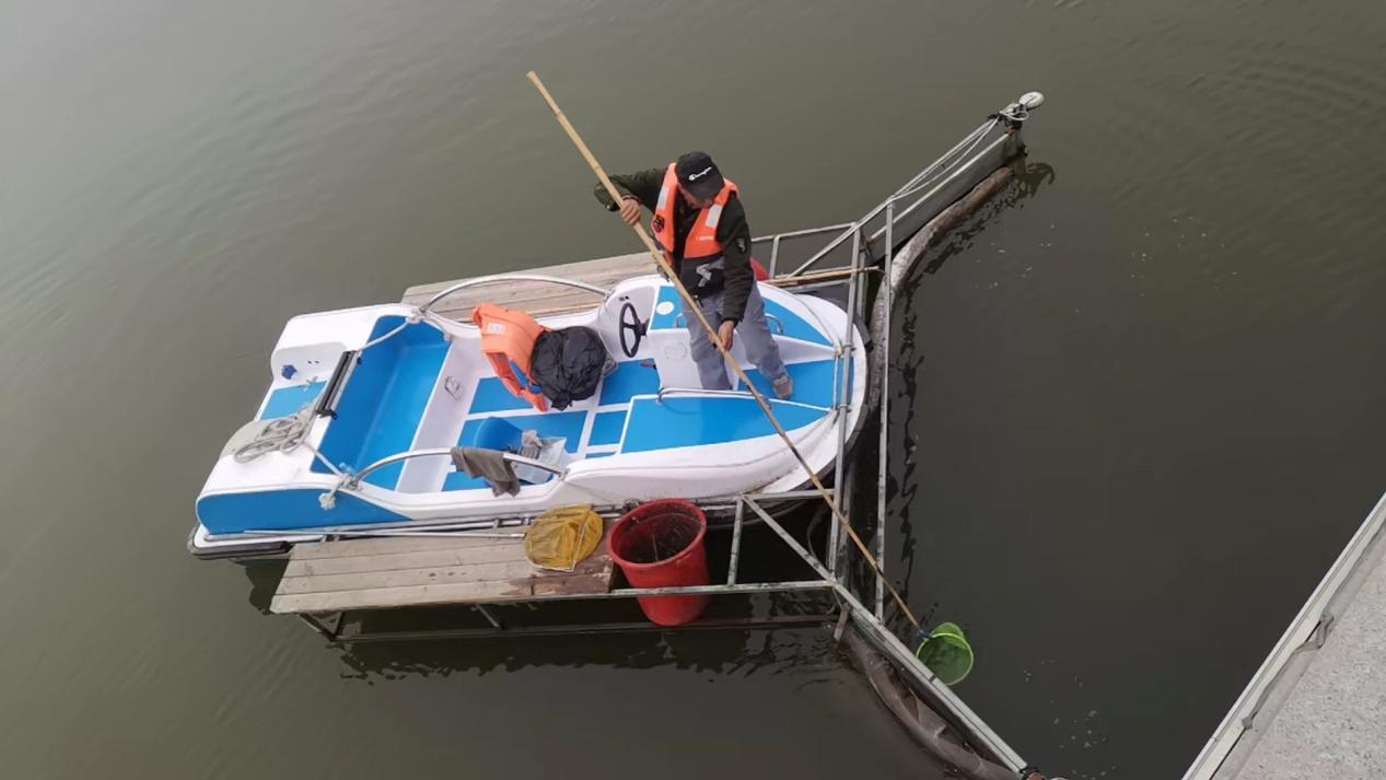 �Ͷ��ߵ���Ӱ�������������������ɼ�����ľ�����