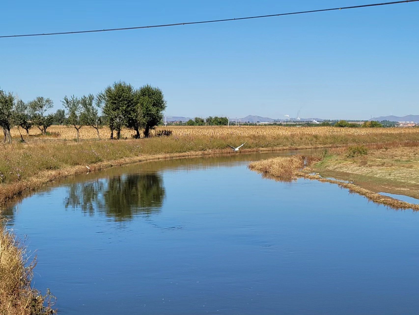 ��ͬǽ��ˮ��������������̬��ˮ