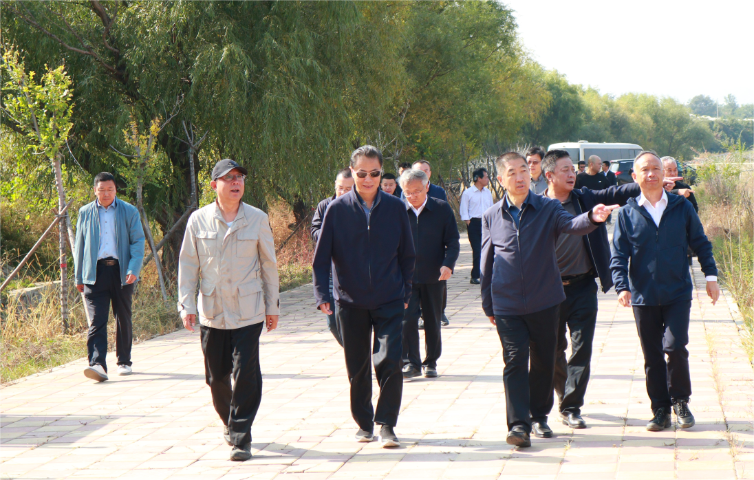 �����˴���ί������ίԱ����ƽ����PT��Ѷ(�й���)�����ۺ���������