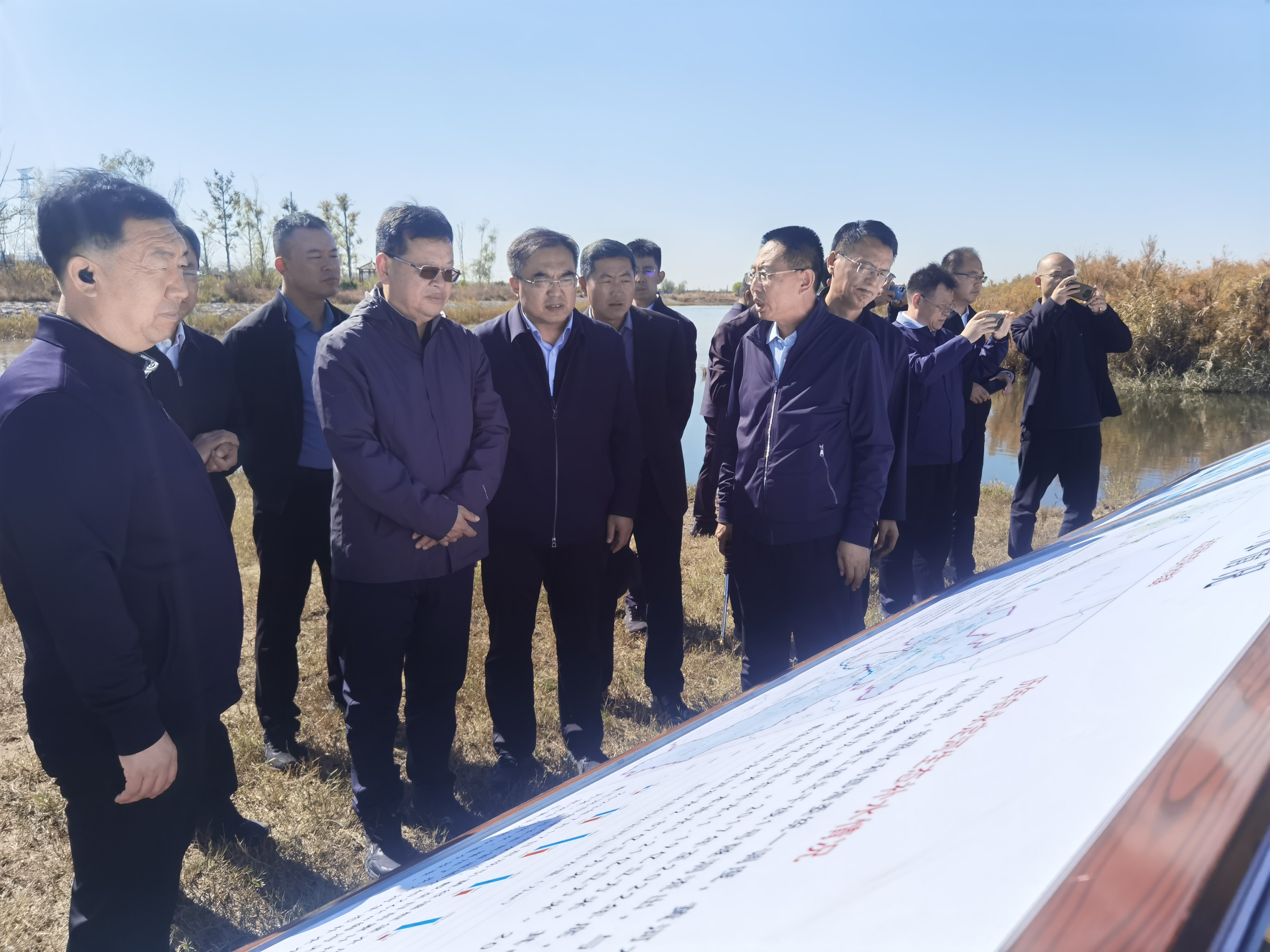 �й���ˮ���ټ��Ŷ��³���������ɣ�ɺӴ�ͬ�ضκ�����������