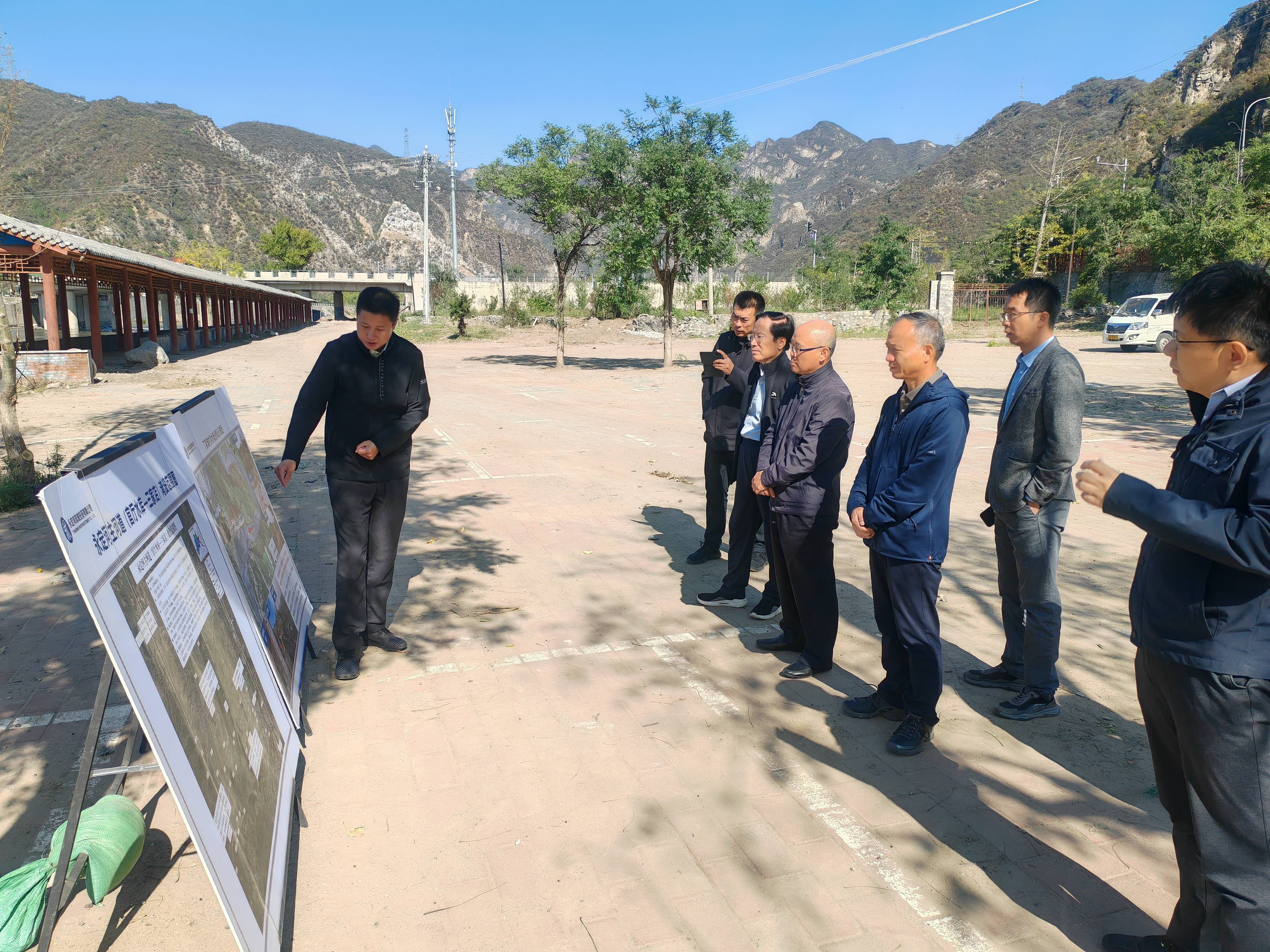 ÖйúÉú̬ÎÄÃ÷Ñо¿ÓëÔö½ø»á¸°PTÊÓѶ(ÖйúÇø)¹ÙÍøÃÅÍ·¹µÉ½Ï¿¶Îµ÷ÑÐ ÖйúÉú̬ÎÄÃ÷Ñо¿ÓëÔö½ø»á¸°PTÊÓѶ(ÖйúÇø)¹ÙÍøÃÅÍ·¹µÉ½Ï¿¶Îµ÷ÑÐ