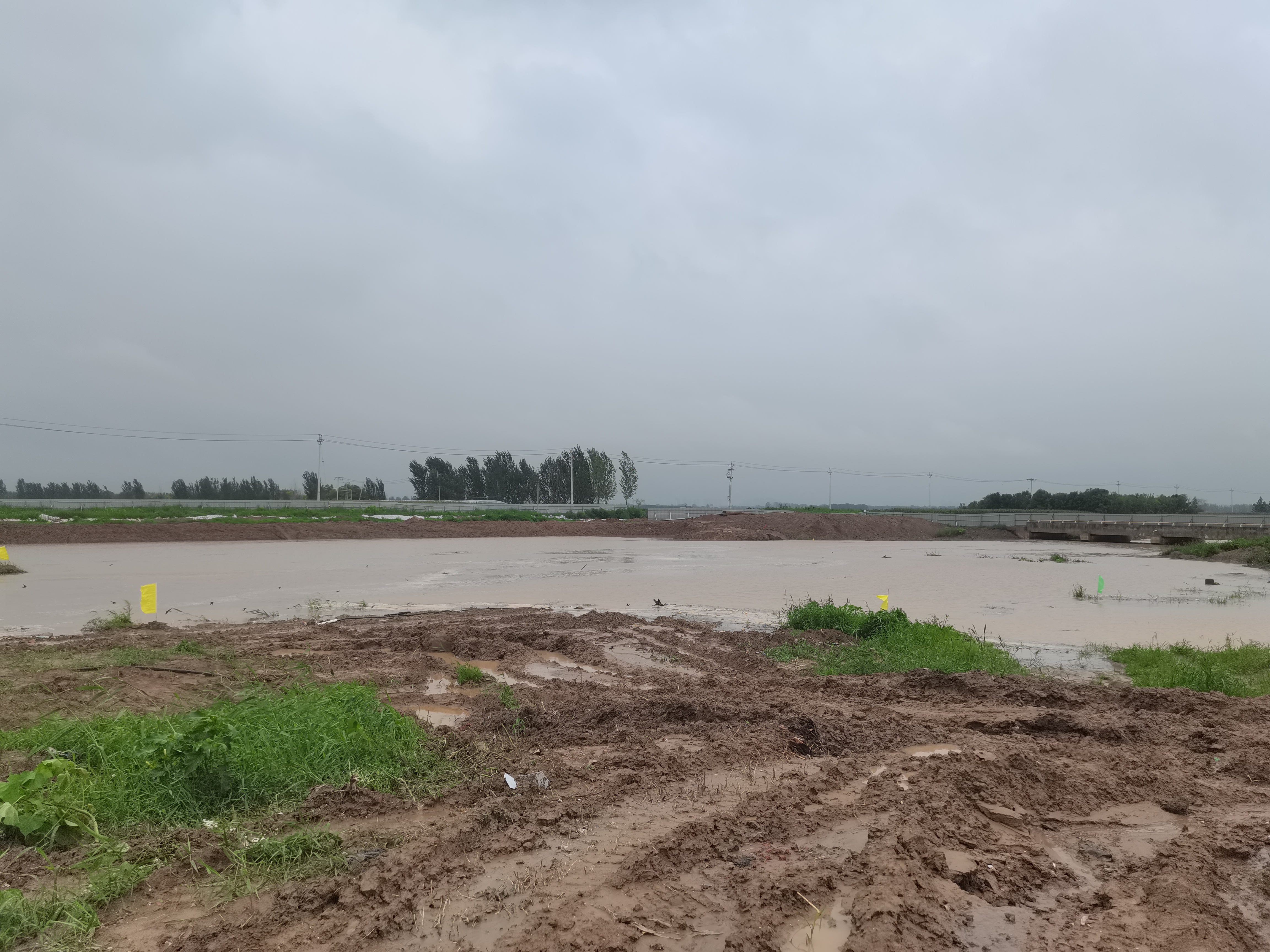 ս��ͼ | ����ͬ�� �µ��ظ� ��ʤ���ź����ҡ�