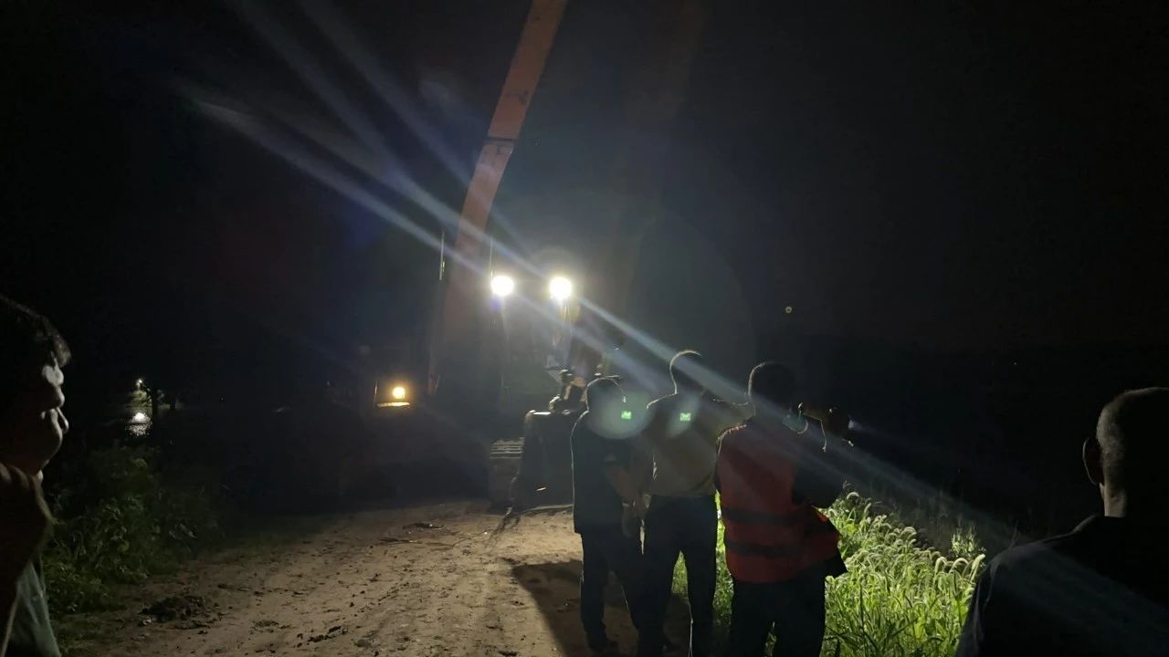 ս��ͼ | ����ͬ�� �µ��ظ� ��ʤ���ź����ҡ�