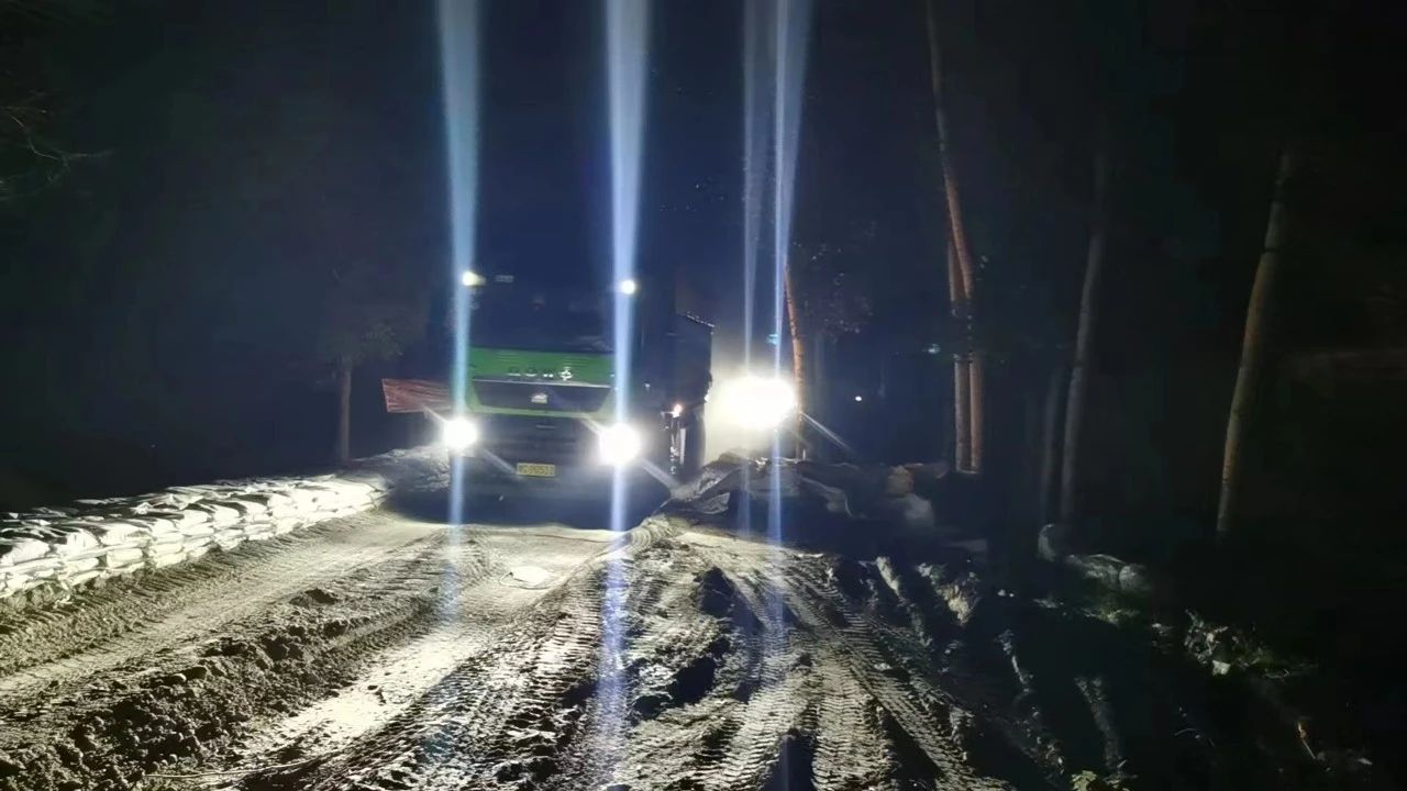 ս��ͼ | ����ͬ�� �µ��ظ� ��ʤ���ź����ҡ�