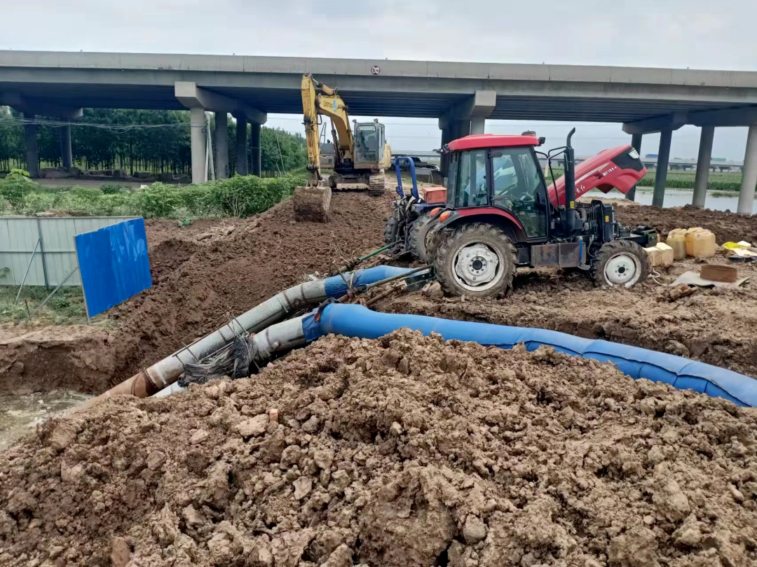 ս��ͼ | ����ͬ�� �µ��ظ� ��ʤ���ź����ҡ�