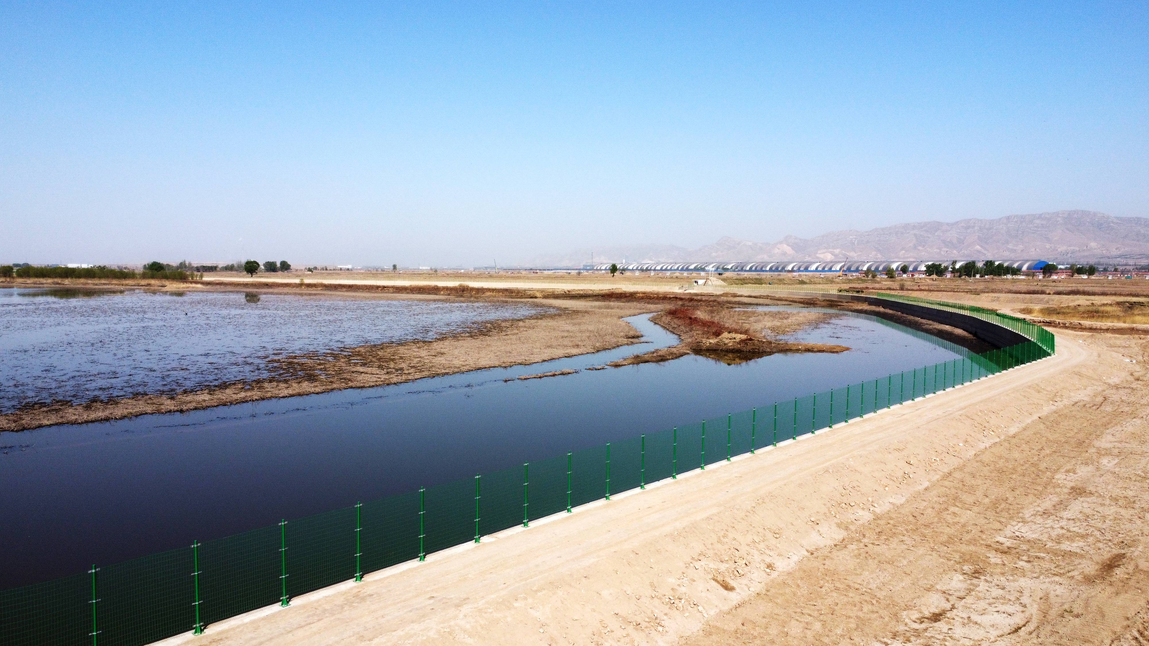 ˷���ж�����ˮ�������������4����λ����ͨ������