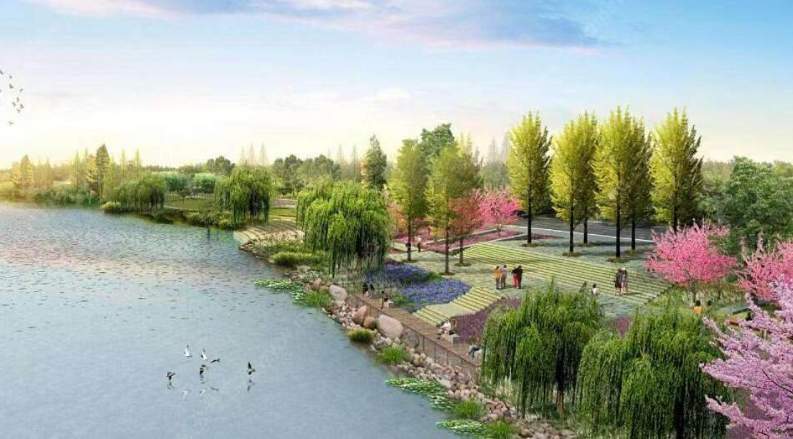 �ӱ�ʡ�ȷ���PT��Ѷ(�й���)����ˮϵ��ͨ���̣����ڣ����б������