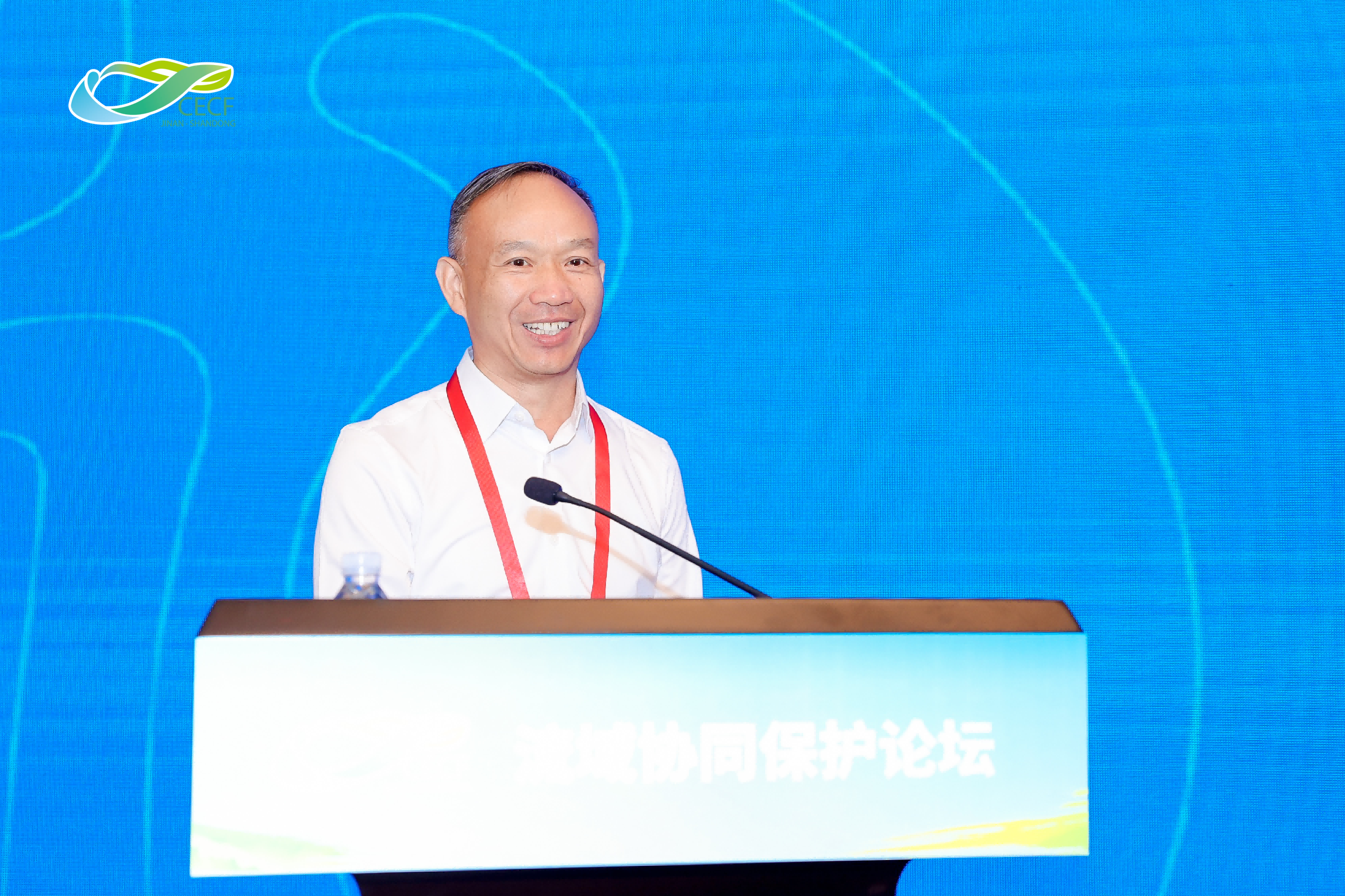 ��˾��Ҫ��Ӧ�������й���̬������̳������Ტ����ּ�ݽ�