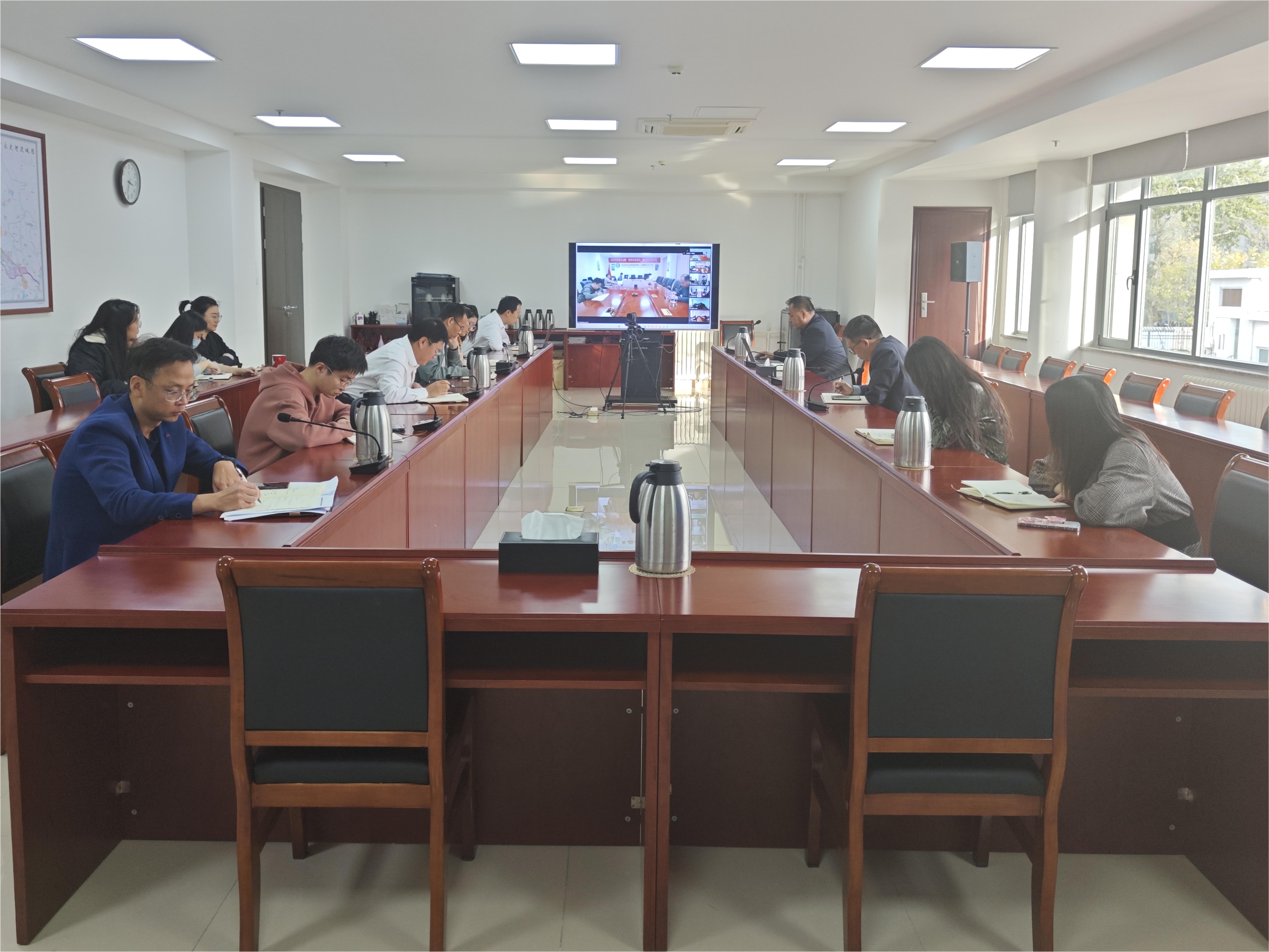 ��˾�ٿ�������������׶ν������Ż�