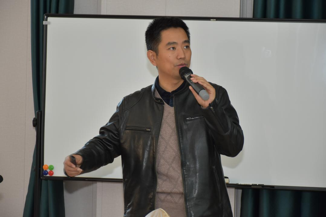 PT��Ѷ(�й���)��������˾����2023���ҵ������Ա����˾����