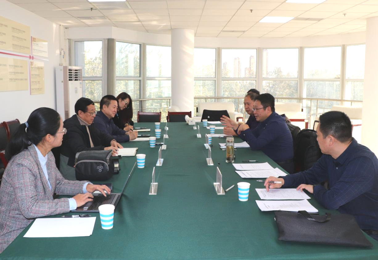 PT��Ѷ(�й���)������������ͬ���������ˮ�����̸