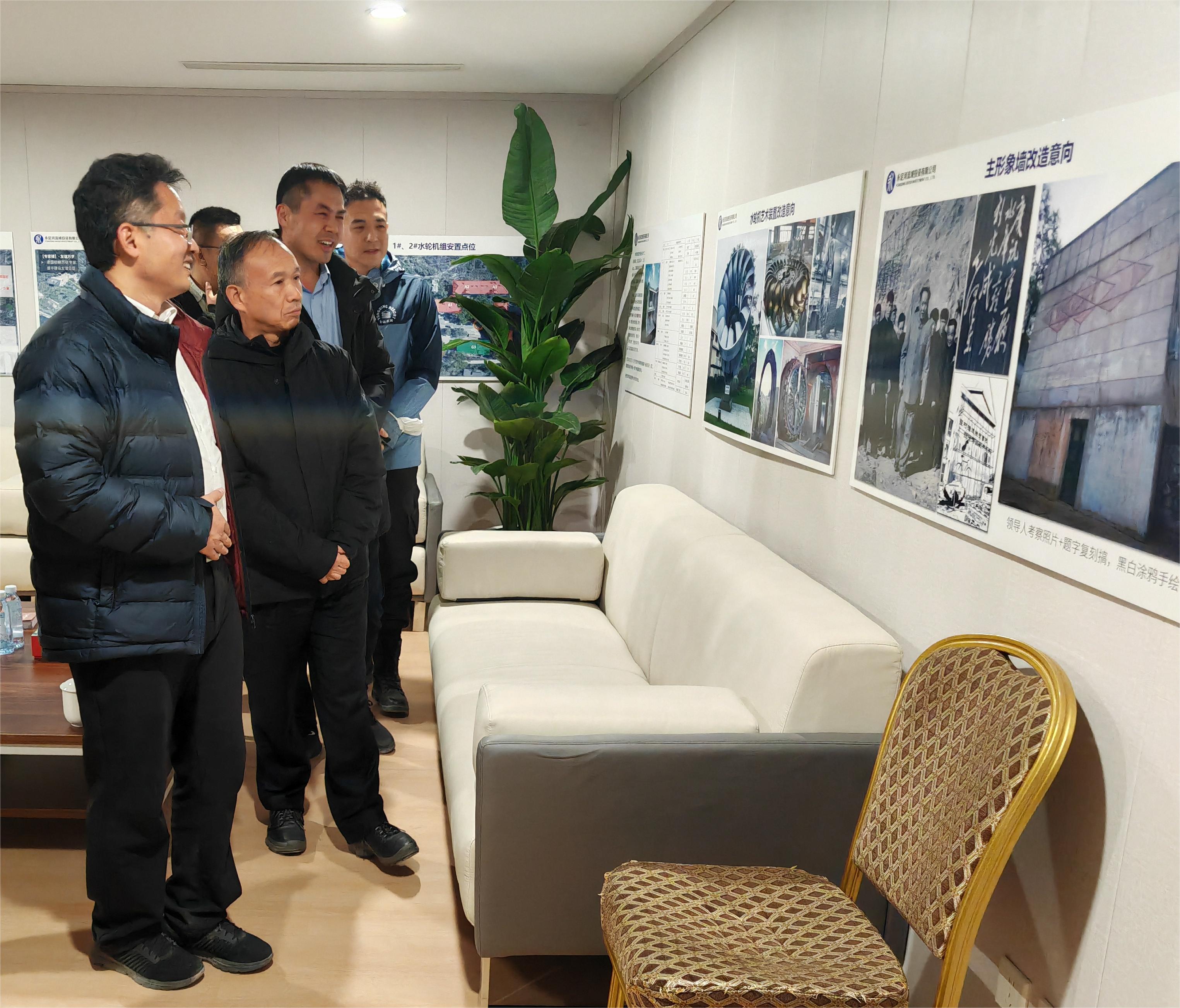 ��˾��Ҫ�򵼵����żҿڵ�����Ŀ����̬��ˮ����