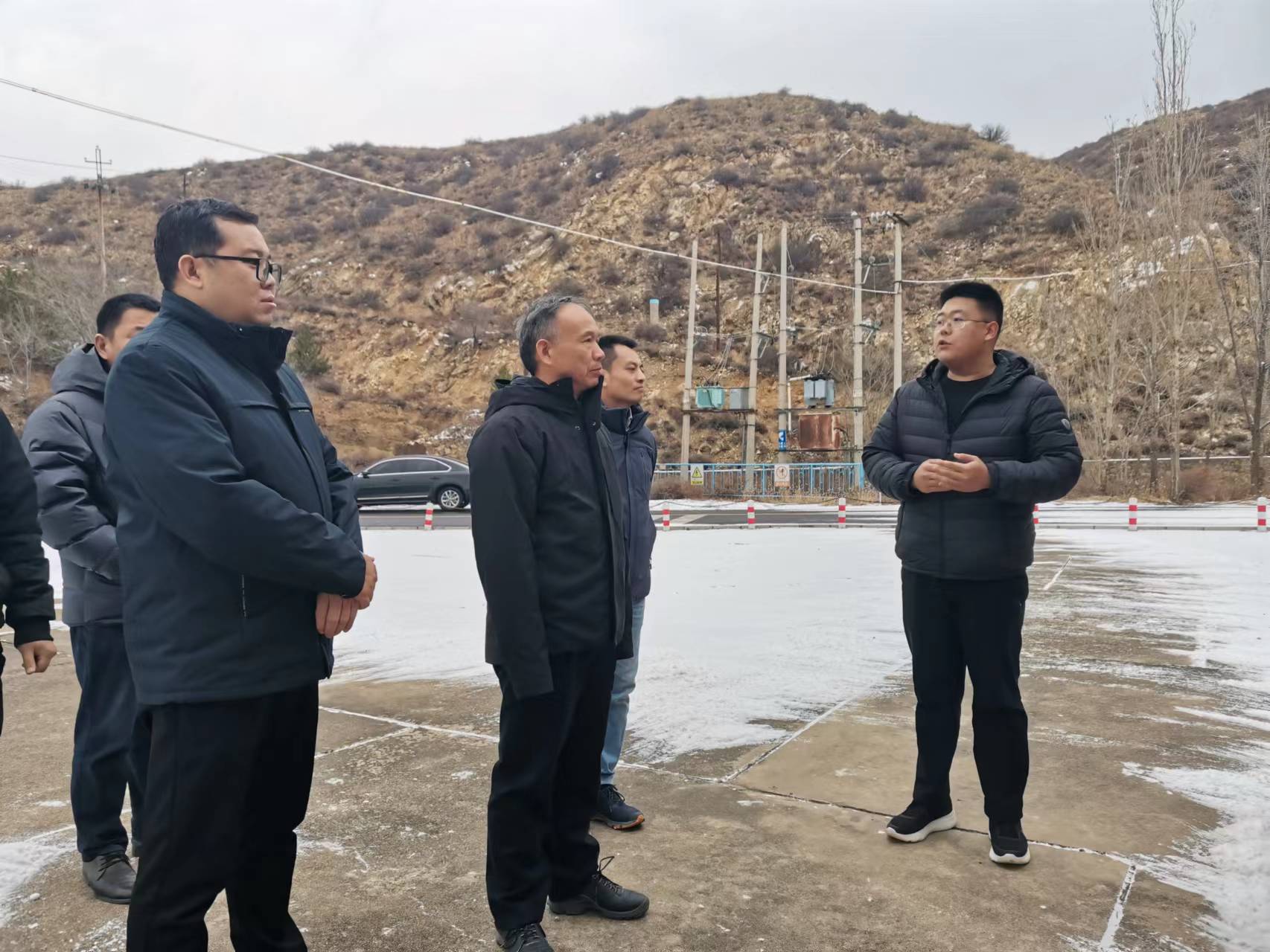 ��˾��Ҫ�򵼵����żҿڵ�����Ŀ����̬��ˮ����