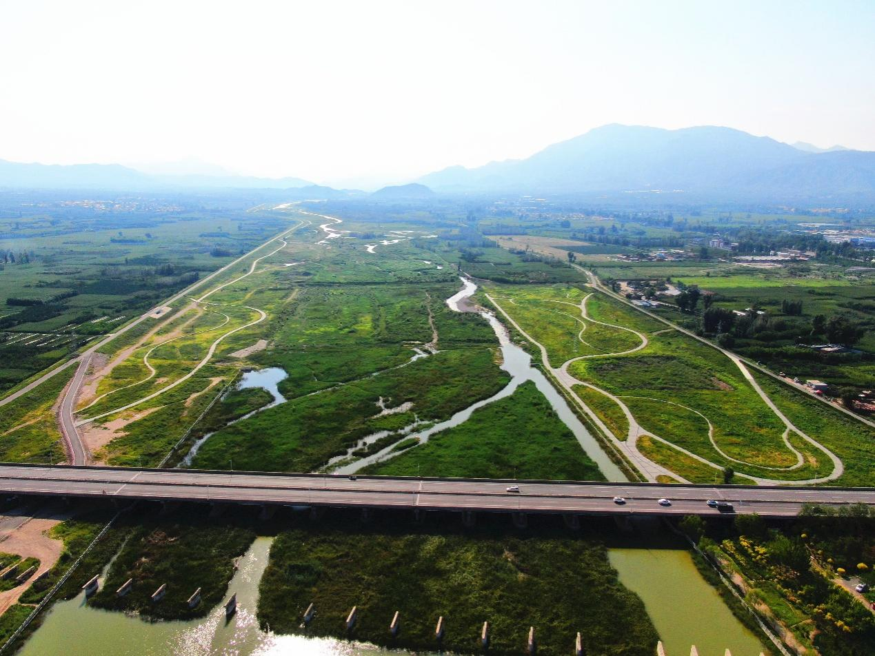 �żҿ���ɣ�ɺ��ۺ����ι��̢�꣨��¹�Σ���λ����ͨ������