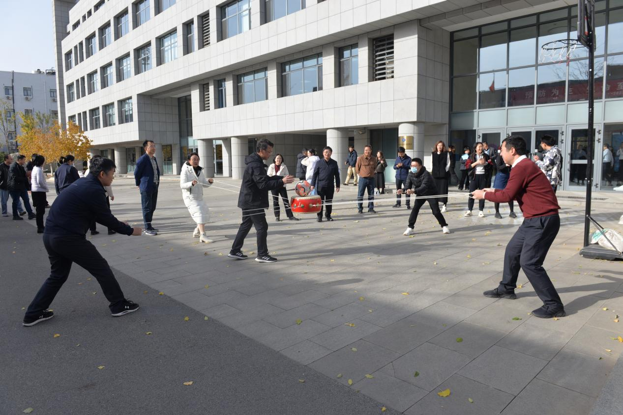 ��˾������С�һ��Ȥ�˶���������������˶�