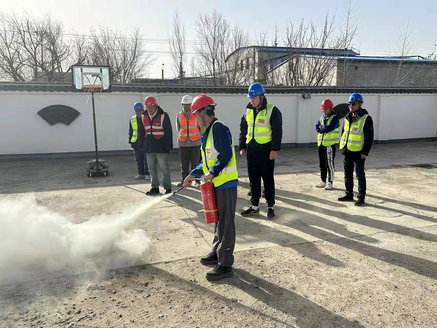 ��ͬ�ֹ�˾ | ����������ؽ�������̬�޸����ڹ��̿�չ�徲�����Ų����κ����������˶�