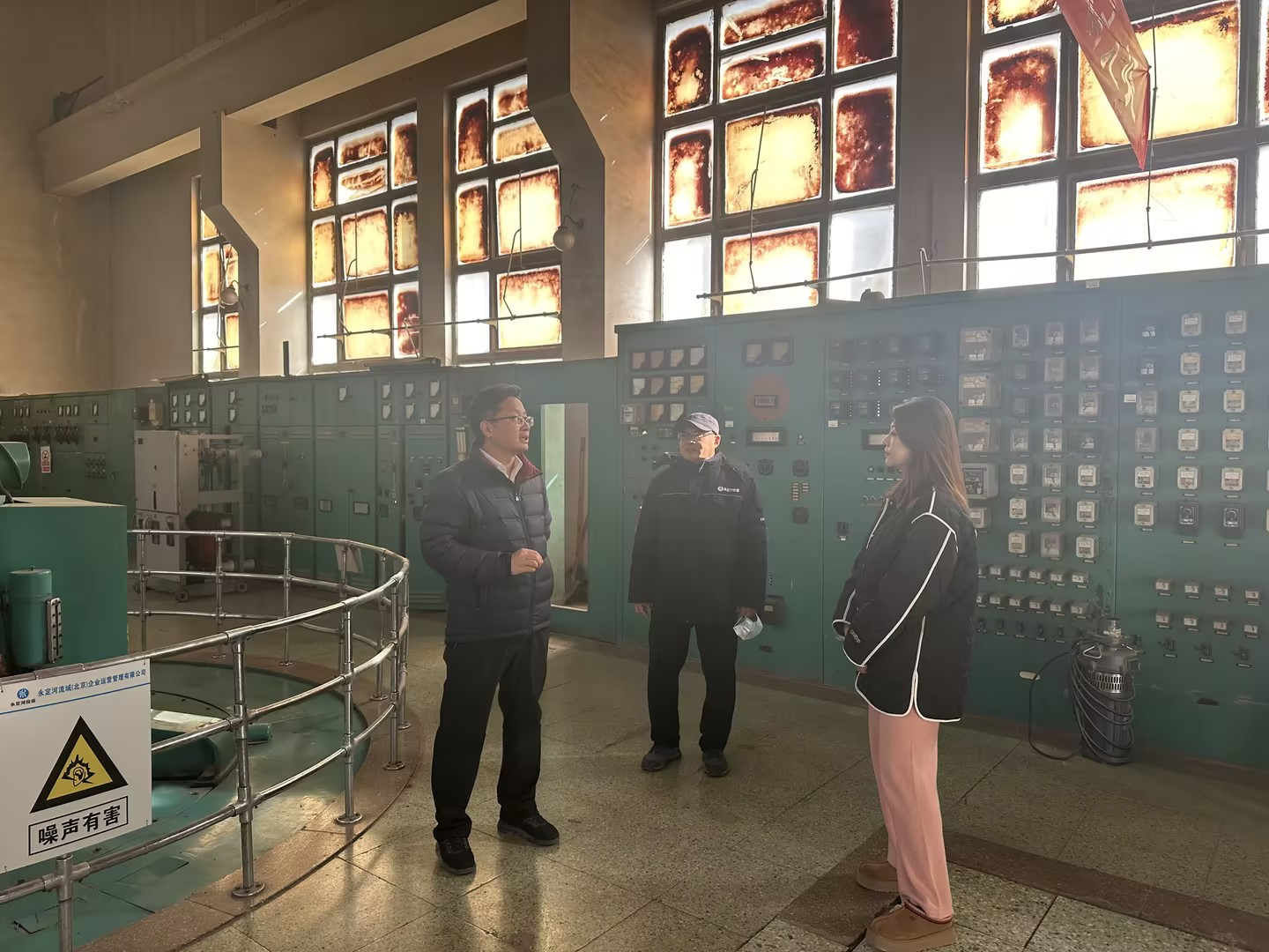 ������Ӫ��˾ | �𾢰��ܡ���վ���ӡ���ְ����ů����