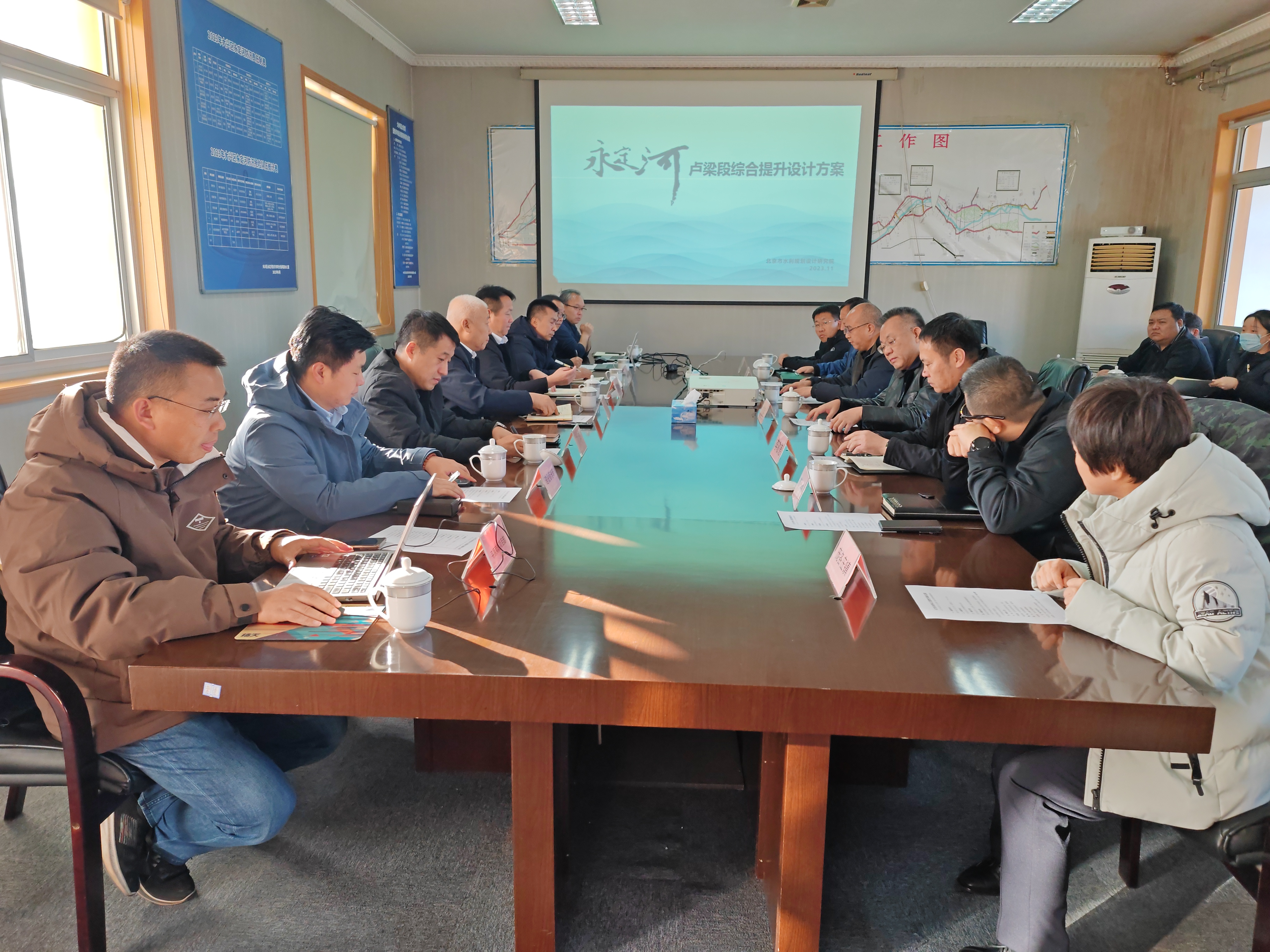 �����ֹ�˾ | ���������ˮ���������������˶�