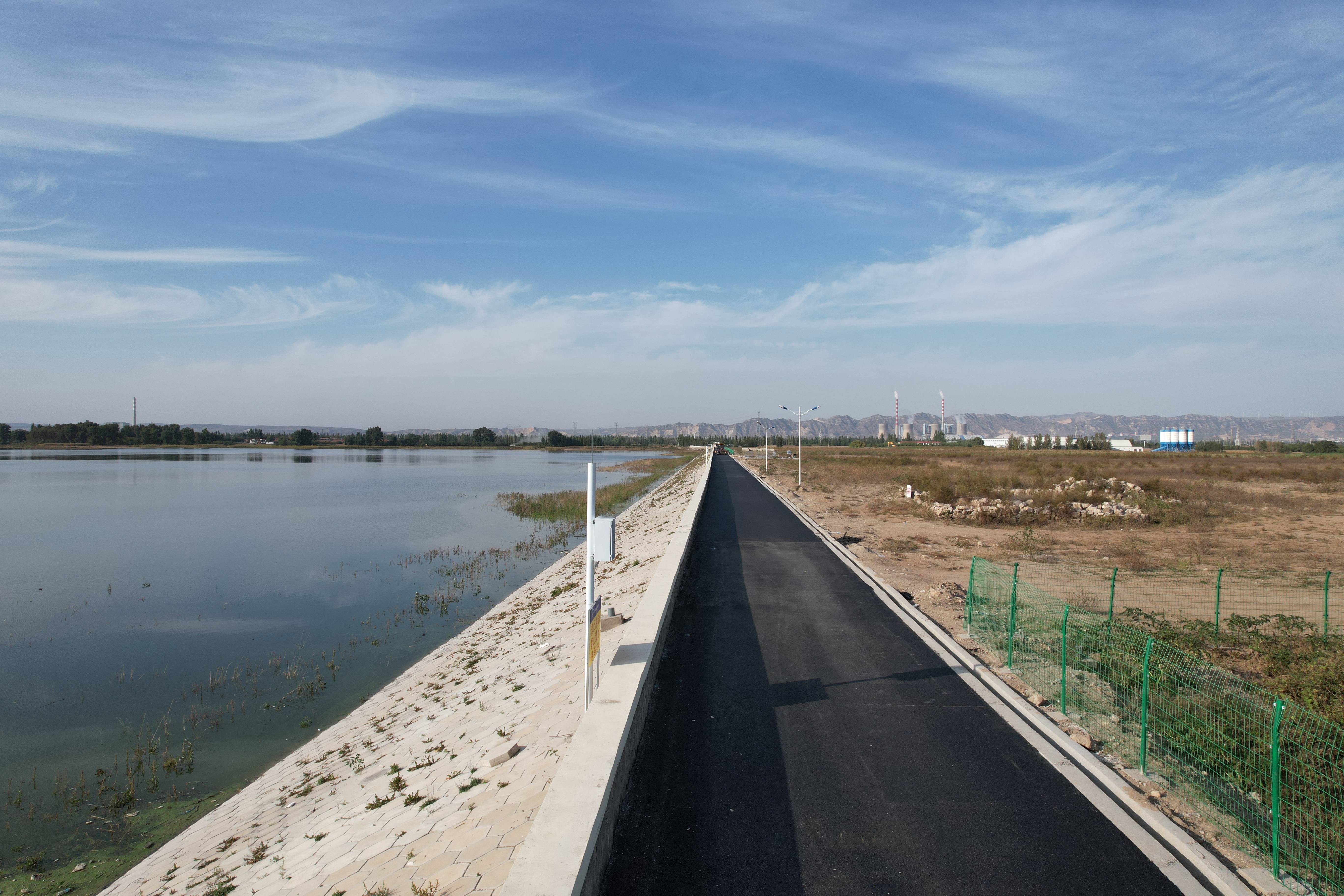 ˷�ݷֹ�˾ | ˷����̫ƽҤˮ���ۺ���������13���ֲ�����ͨ������