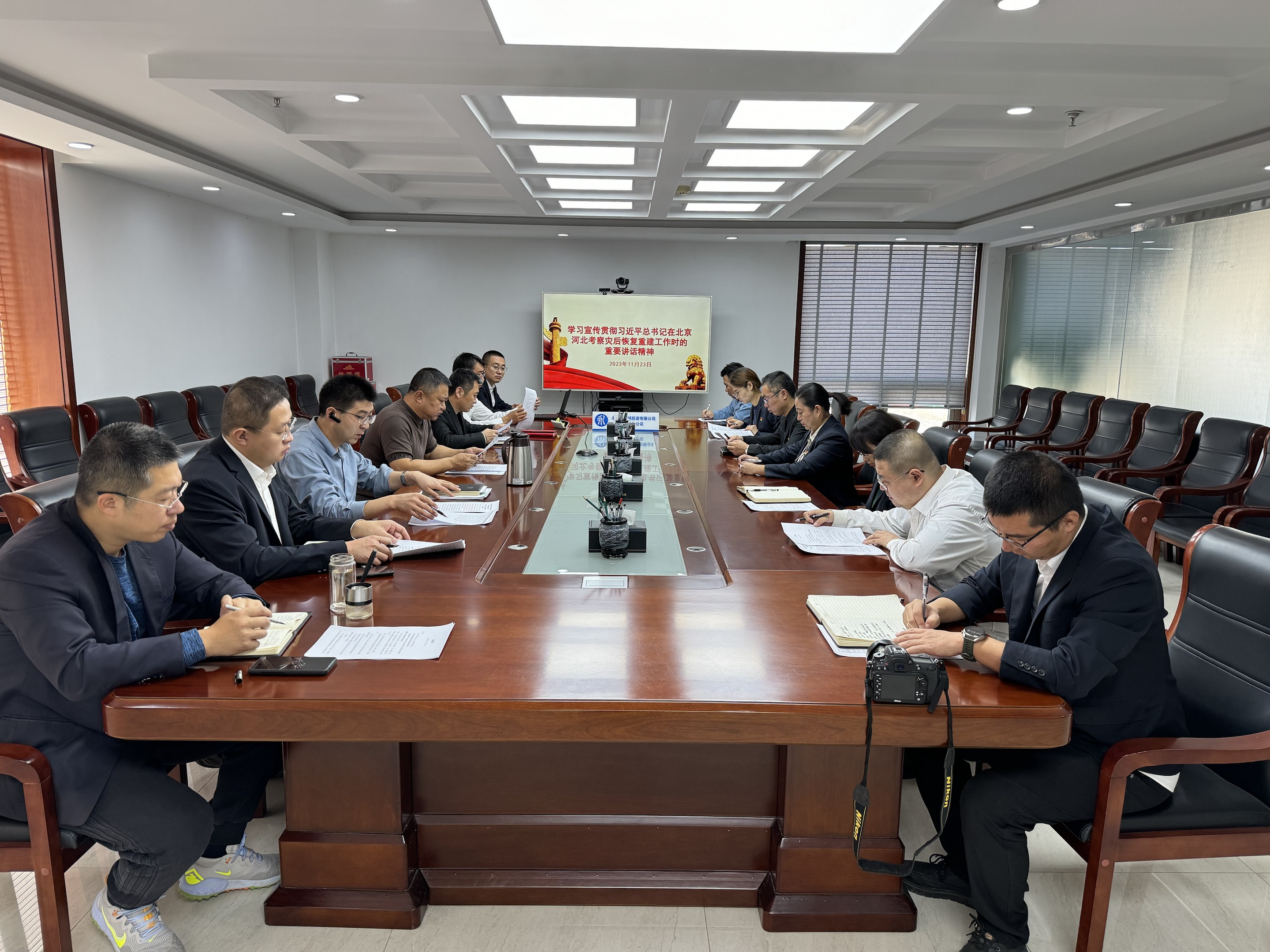 ˷�ݷֹ�˾ | ˷�ݵ����Žᵳ֧������ѧϰ�᳹ϰ��ƽ������ڱ����ӱ������ֺ�ָ���������ʱ����Ҫ��������