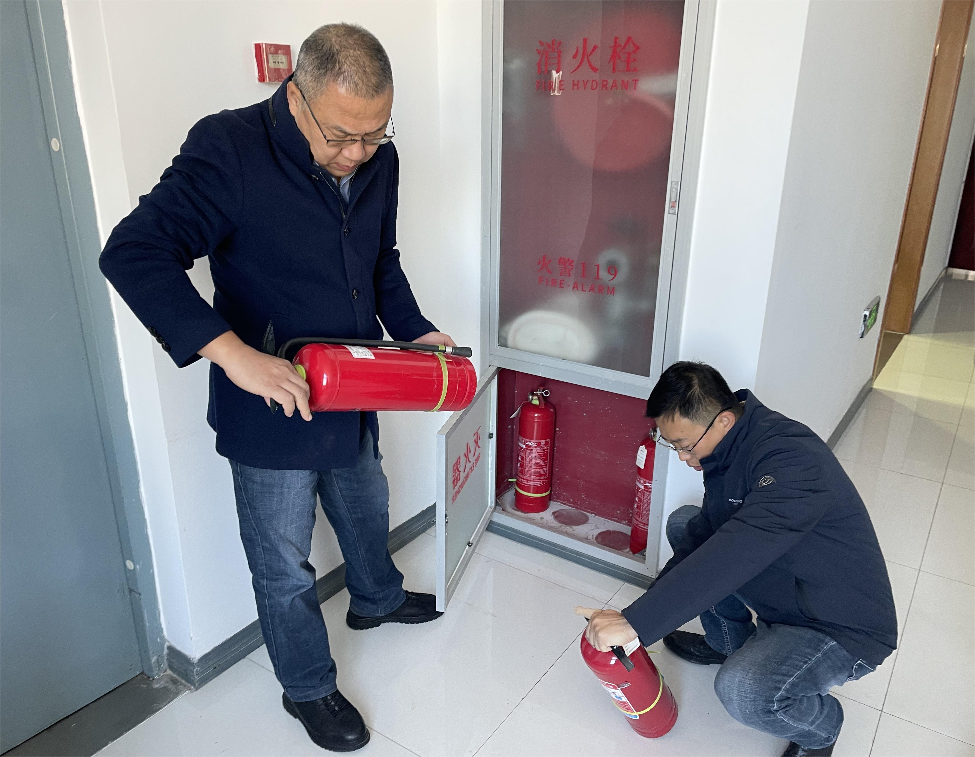 �ȷ��ֹ�˾ | ���뿪չ�徲�����������������Ų������ר���ж�