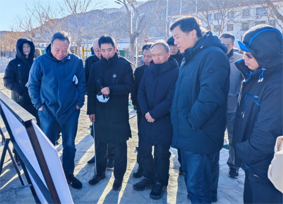 �����ۺ�����ս����ѯίԱ�Ḱ��������չ��23��7���������ش��ˮ����