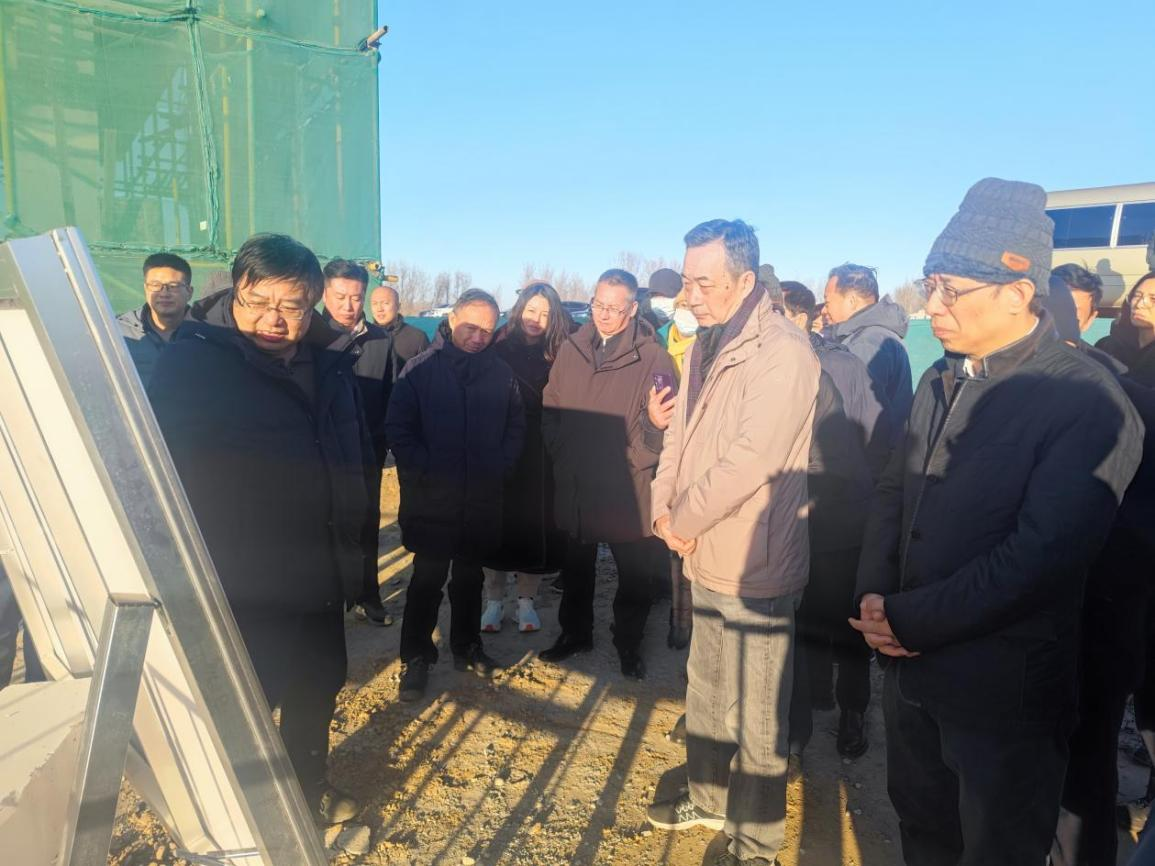 �����ۺ�����ս����ѯίԱ�Ḱ��������չ��23��7���������ش��ˮ����