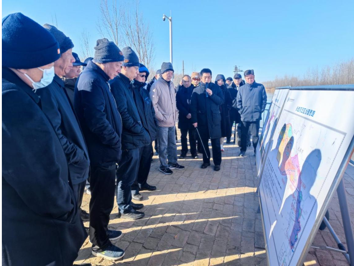 �����ۺ�����ս����ѯίԱ�Ḱ��������չ��23��7���������ش��ˮ����