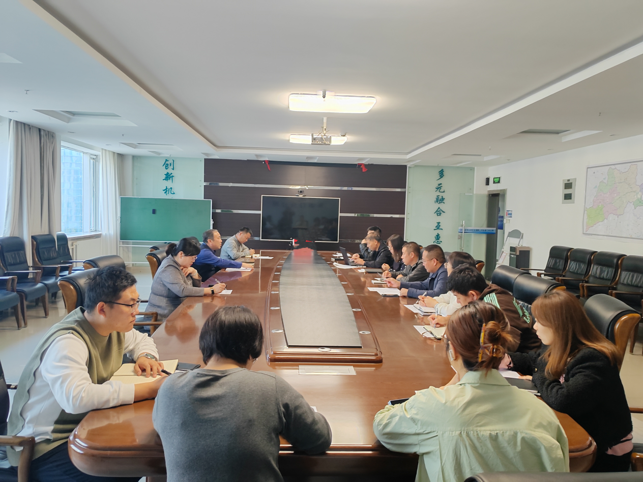 PT��Ѷ(�й���)��������˾��֯��չ�����ܷ���������ϵ���˶�