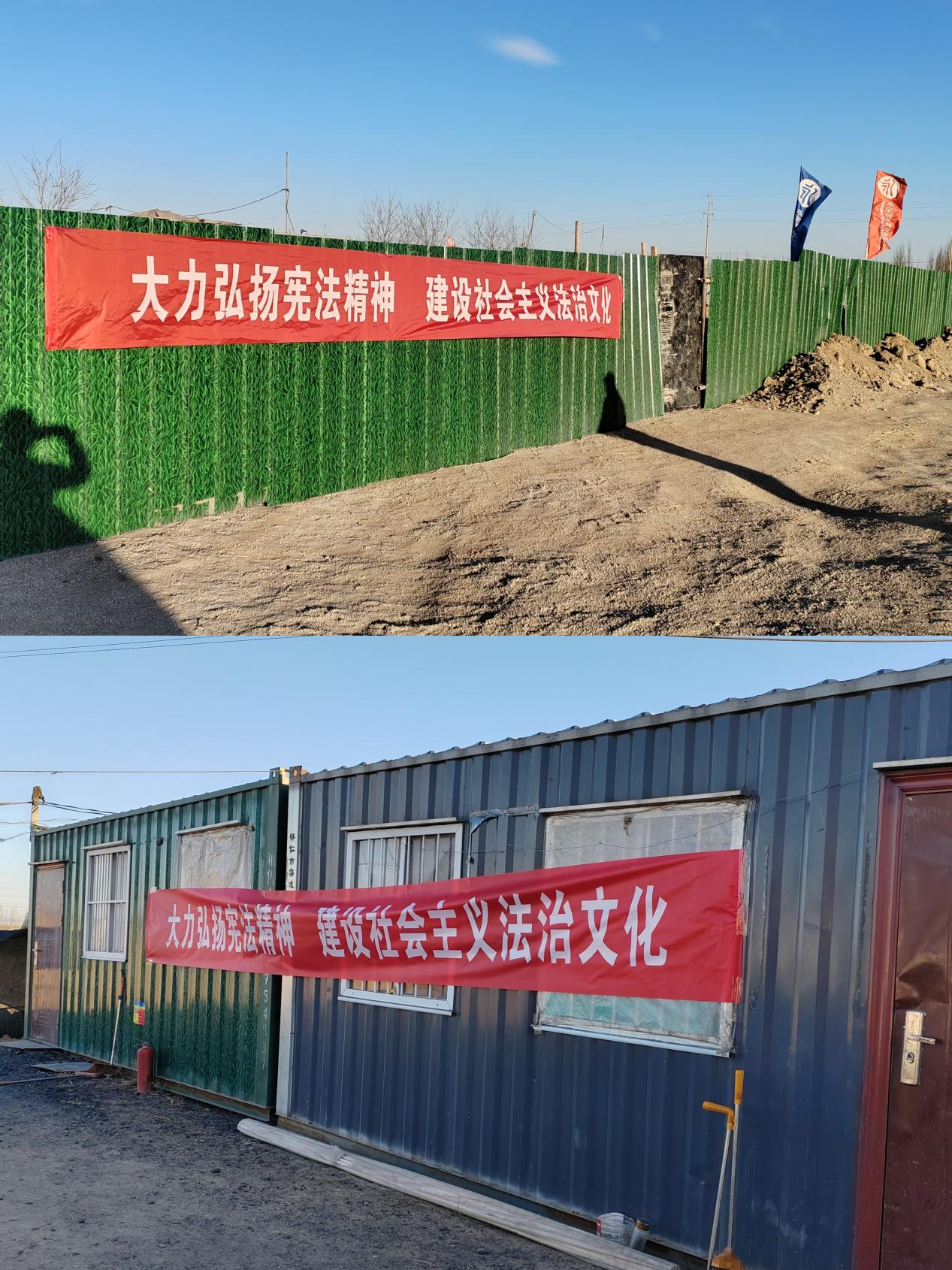 PT��Ѷ(�й���)��������˾��֯��չ�����ܷ���������ϵ���˶�