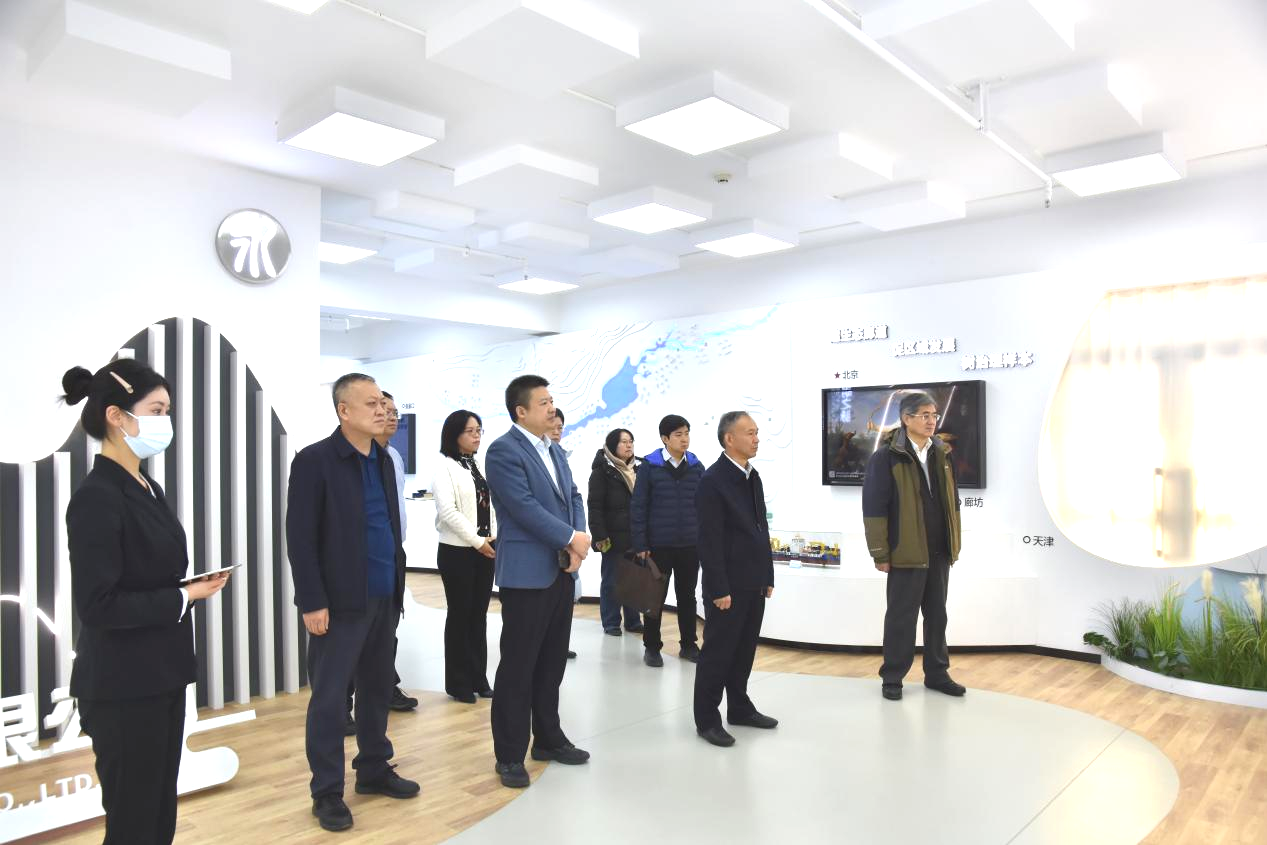 ��˾��Ҫ�򵼻���й�ũҵ��ѧ������Ժʿһ��