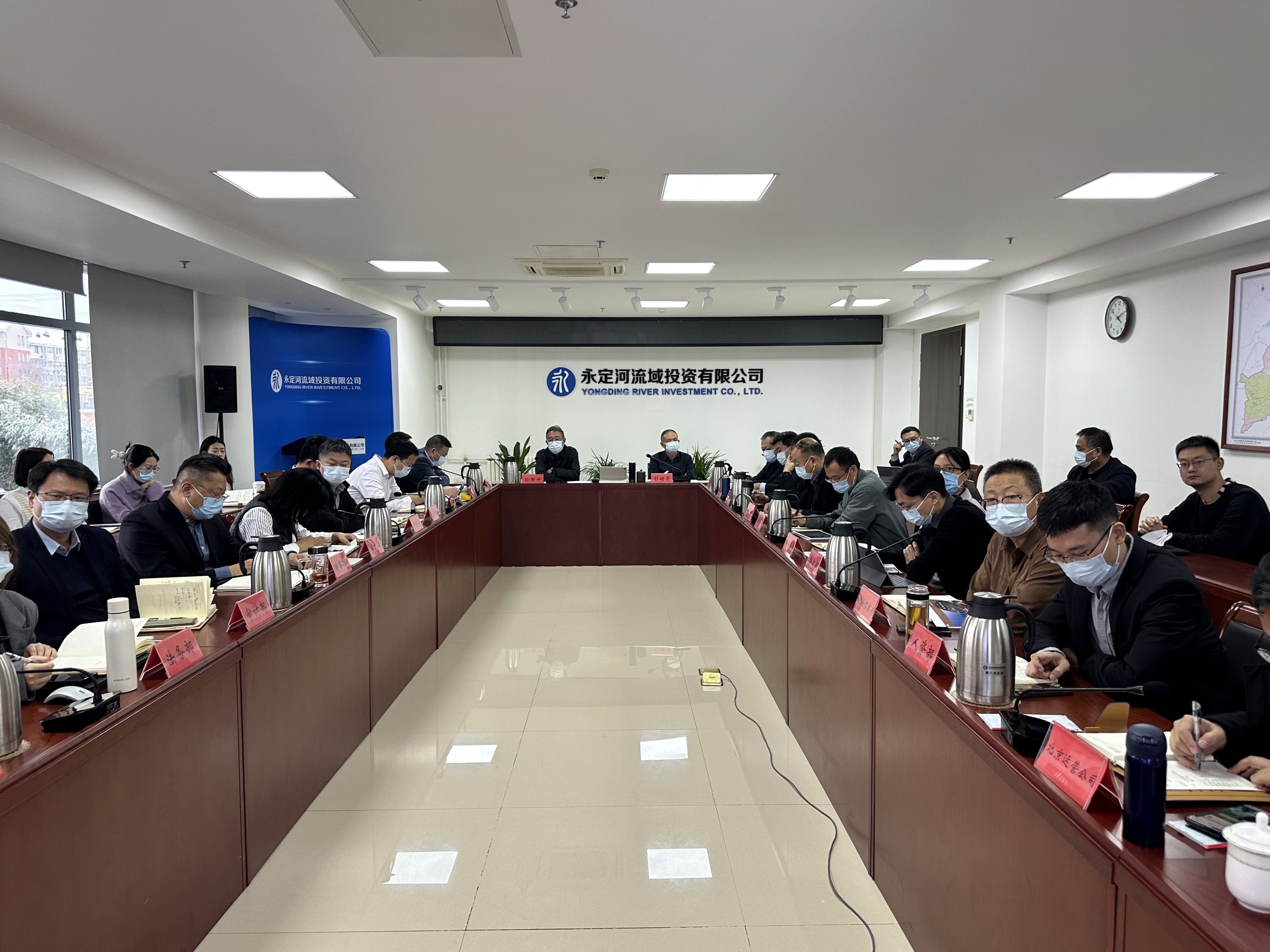 ��˾�ٿ�������PT��Ѷ(�й���)������̳������