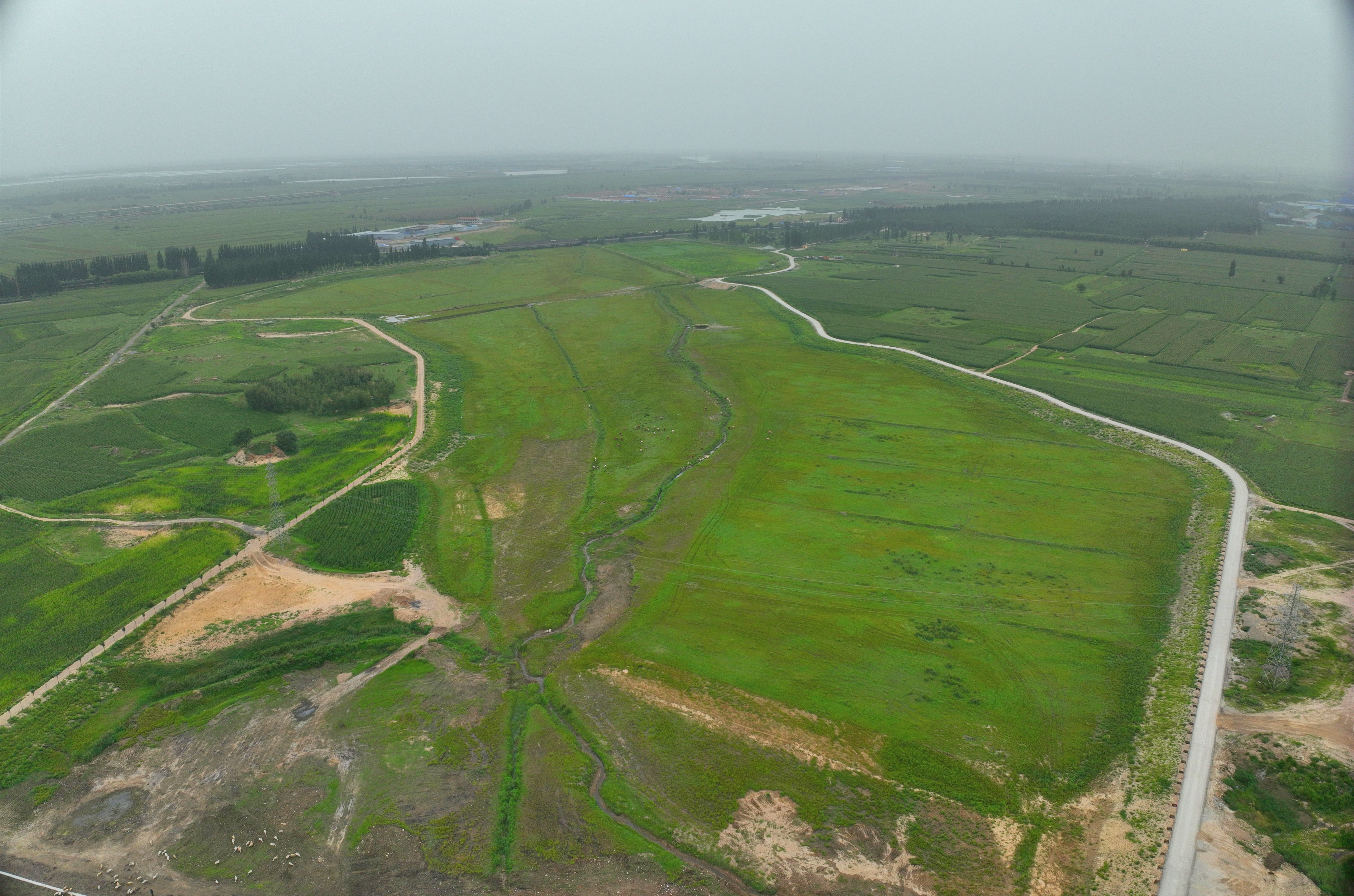 ��ͬ�ֹ�˾ | ��ͬ�����Ʊ����߿�Ȫ����ͨ����5���ֲ�����ͨ������