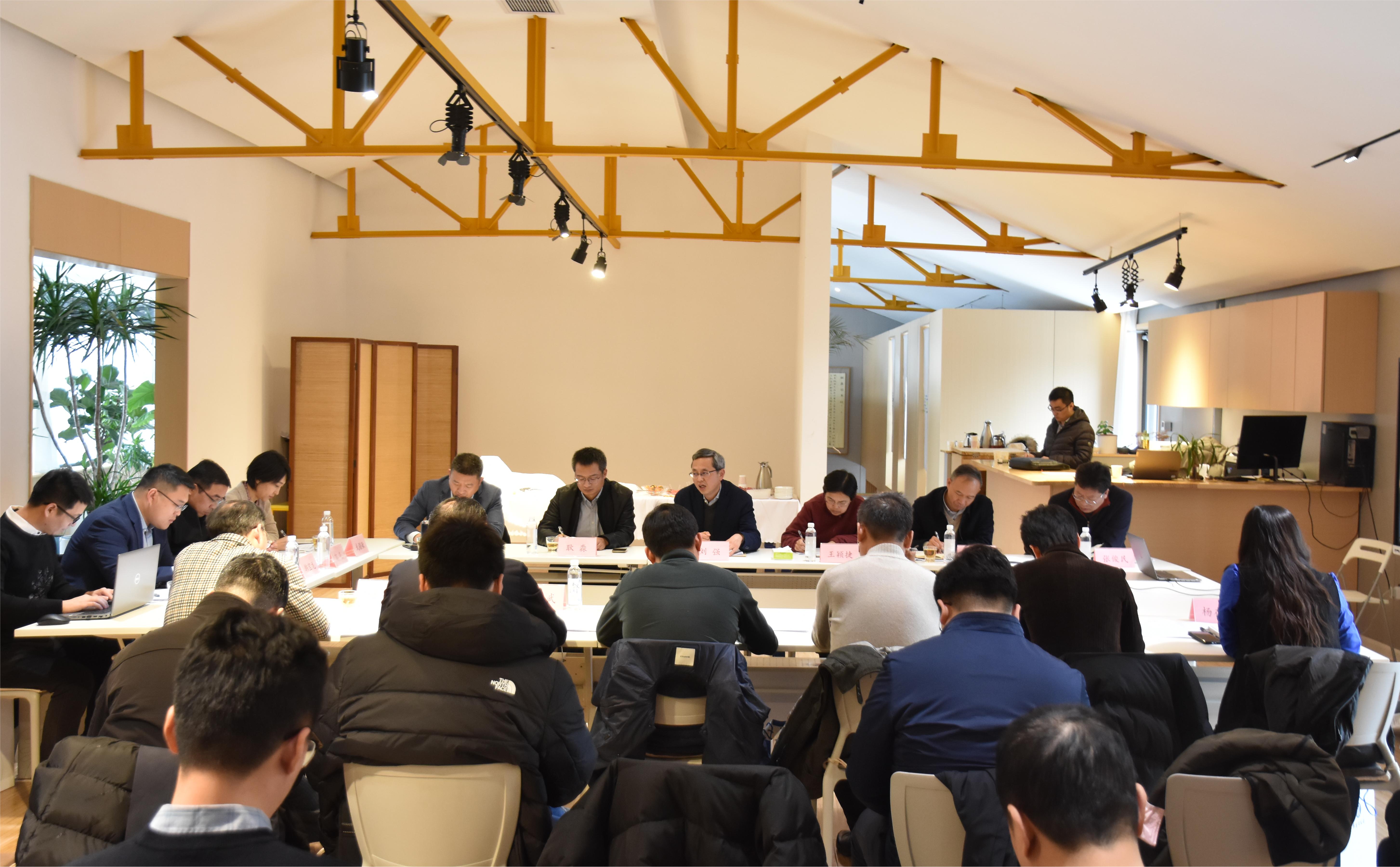 PTÊÓѶ(ÖйúÇø)¹ÙÍøÁ÷ÓòÉú̬²úÆ·¼ÛֵʵÏÖÍÆ½é»áÔÚ¾©ÕÙ¿ª PTÊÓѶ(ÖйúÇø)¹ÙÍøÁ÷ÓòÉú̬²úÆ·¼ÛֵʵÏÖÍÆ½é»áÔÚ¾©ÕÙ¿ª