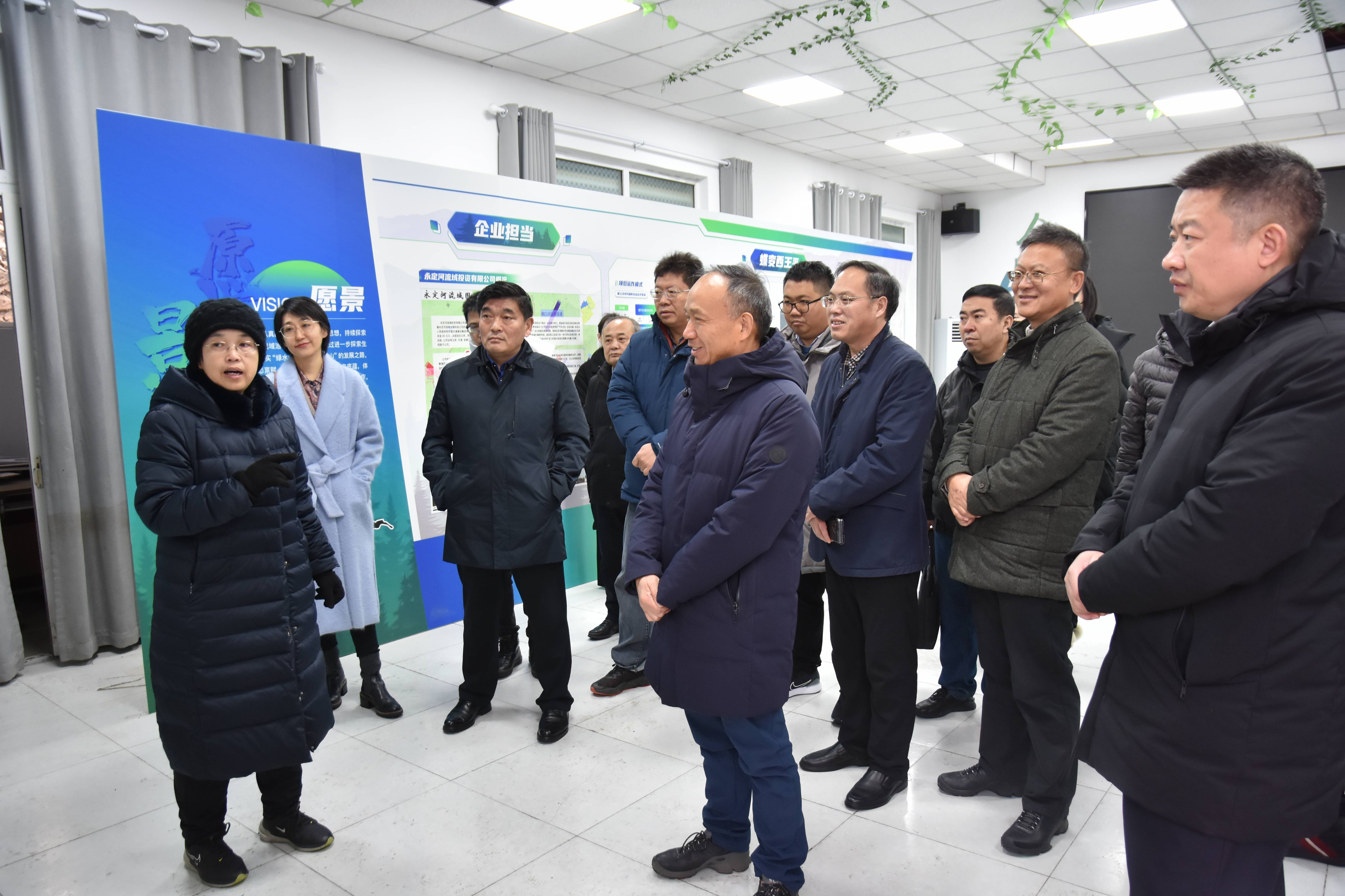 PTÊÓѶ(ÖйúÇø)¹ÙÍøÁ÷ÓòÉú̬²úÆ·¼ÛֵʵÏÖÍÆ½é»áÔÚ¾©ÕÙ¿ª PTÊÓѶ(ÖйúÇø)¹ÙÍøÁ÷ÓòÉú̬²úÆ·¼ÛֵʵÏÖÍÆ½é»áÔÚ¾©ÕÙ¿ª