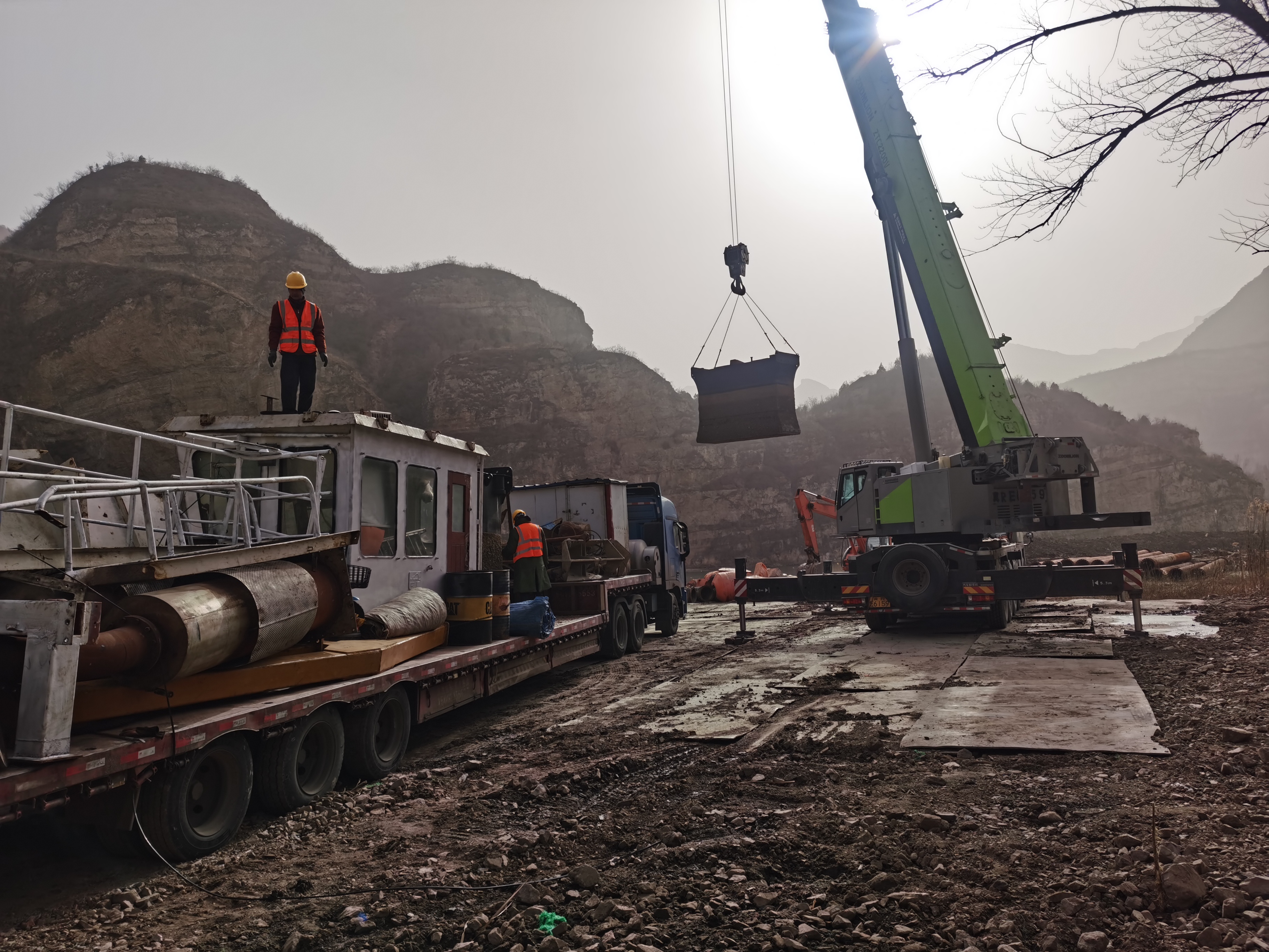 PT��Ѷ(�й���)��������ˮ�����ٻ�������ʽ���ബ��װ��ɲ�Ͷ��ʹ��