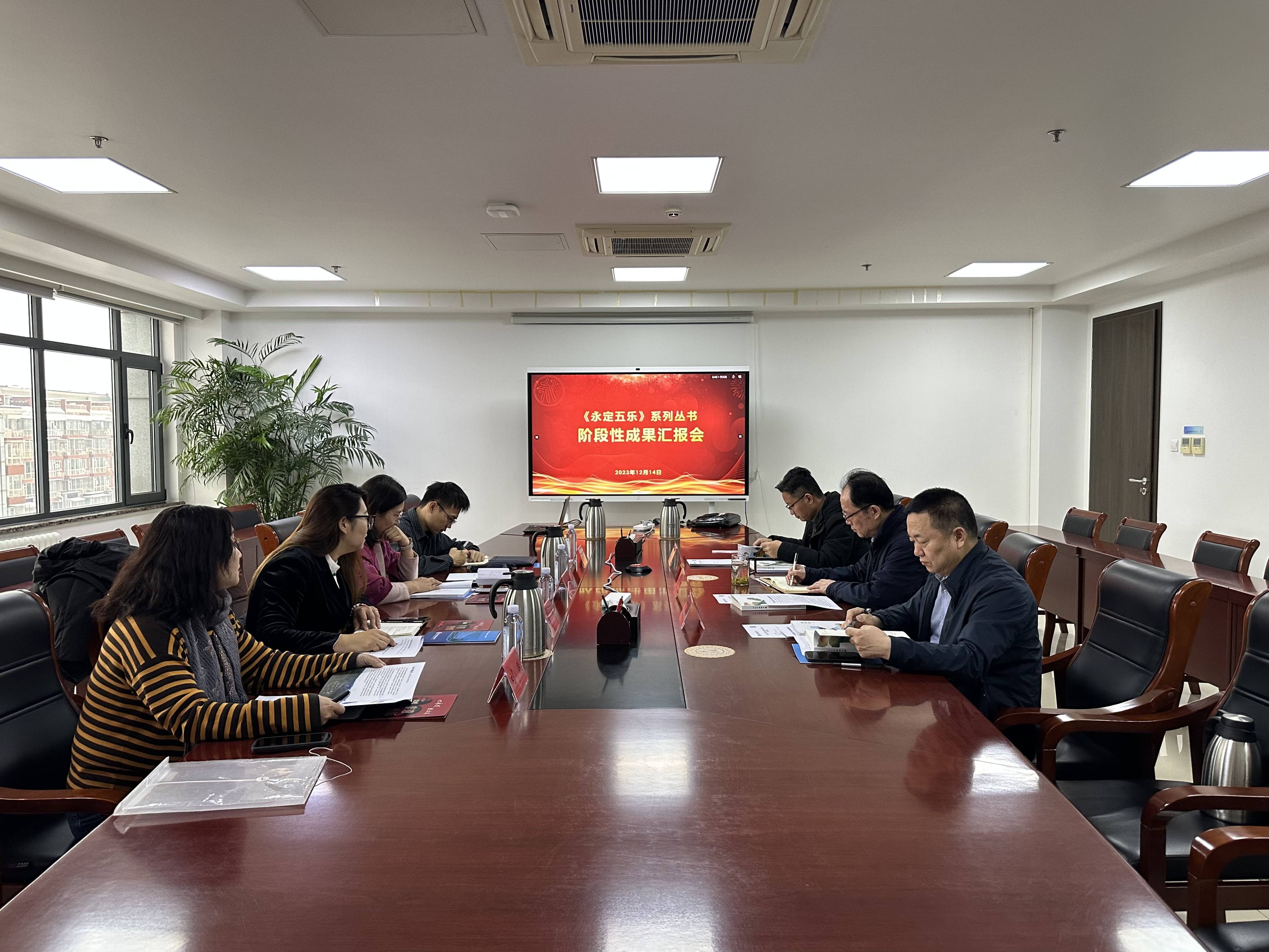 PT��Ѷ(�й���)������������ͬ���ٿ����������֡�ϵ�д���׶���Ч���㱨��