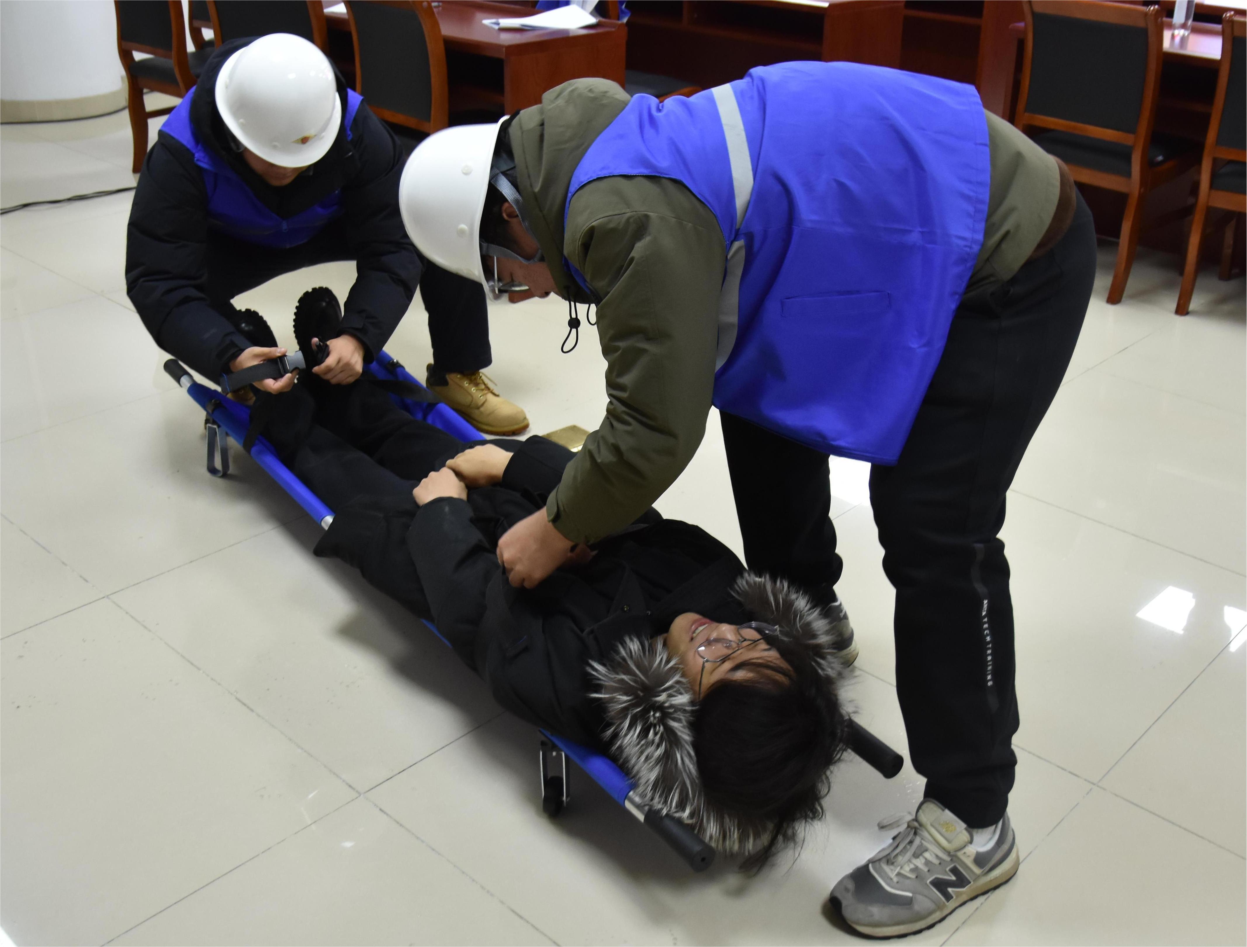 ��˾��֯��չ�ض�����Ӧ����ѵ���ض���������