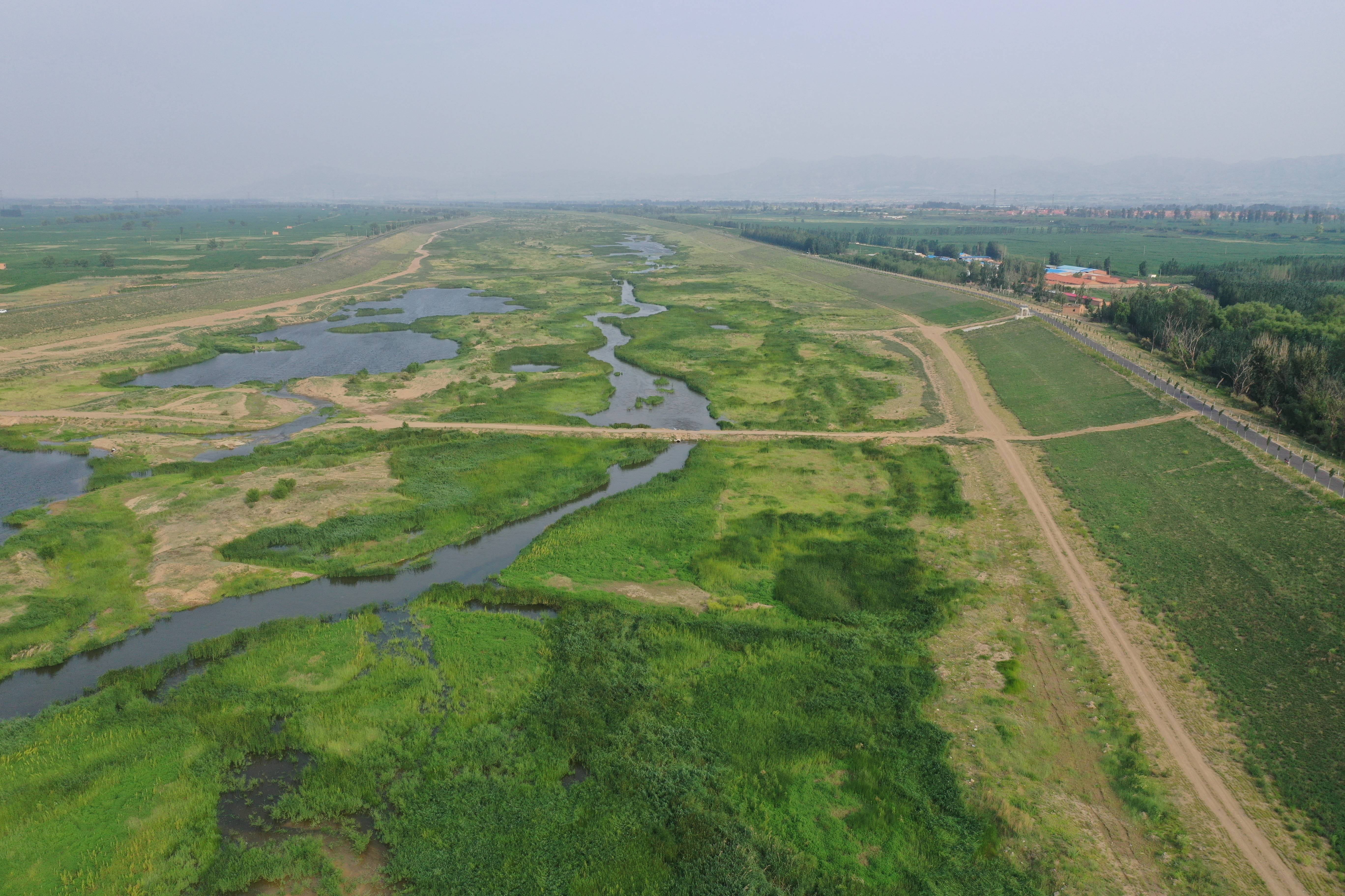 PT��Ѷ(�й���)��������˾����Ϊ���κ����� ���������Ҹ��Ӻ�