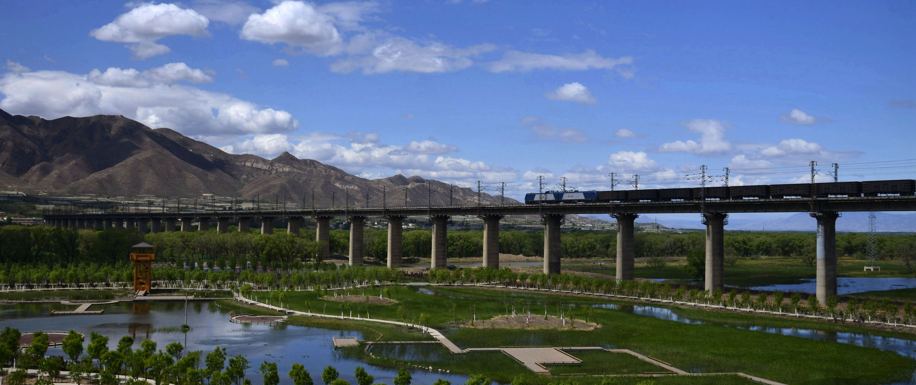 PT��Ѷ(�й���)��������˾����Ϊ���κ����� ���������Ҹ��Ӻ�