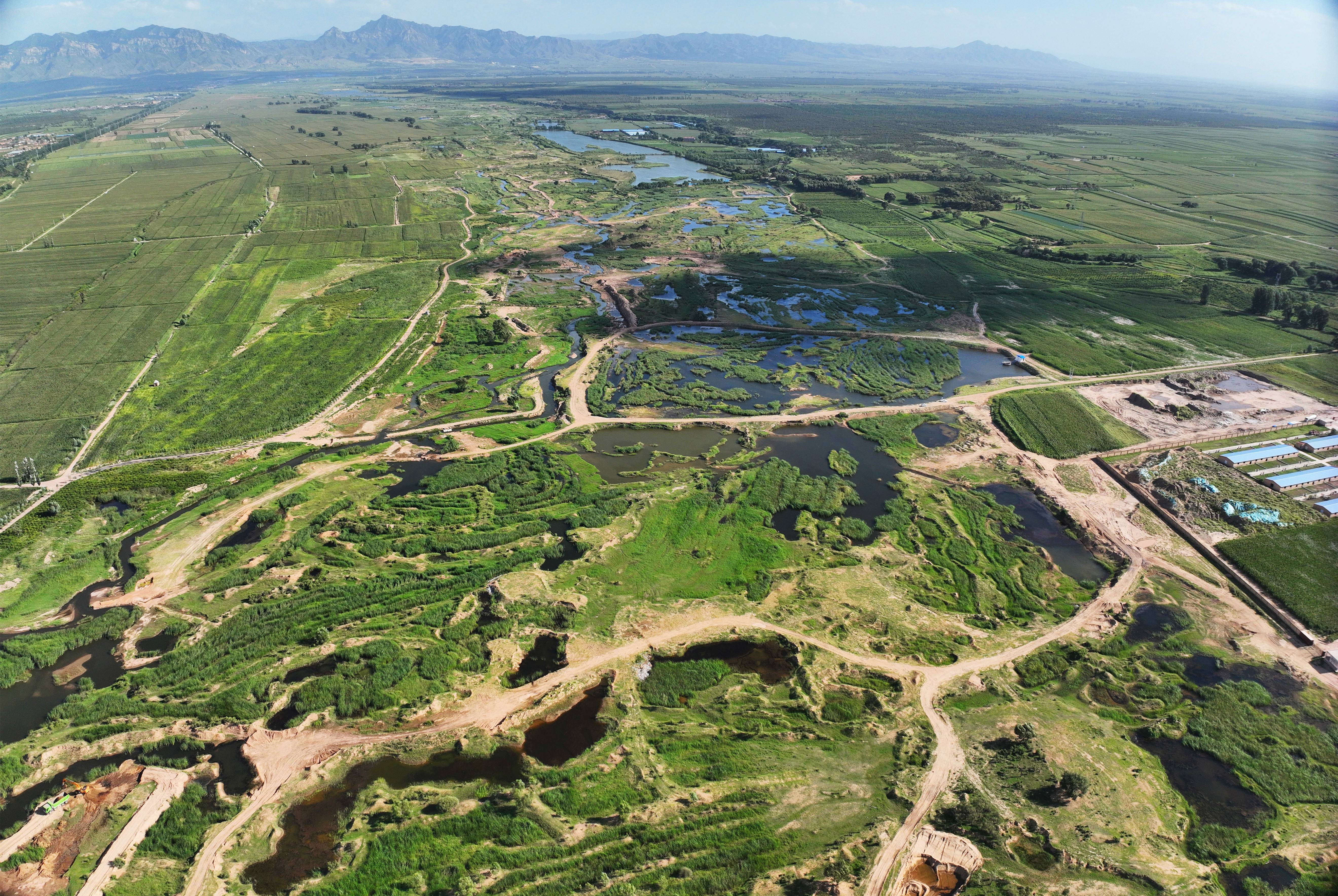 ¹«Ë¾Á½ÏîÄ¿»ñÆÀ¡°ÂÌÉ«ÎÄÃ÷¹¤µØ¡± ¹«Ë¾Á½ÏîÄ¿»ñÆÀ¡°ÂÌÉ«ÎÄÃ÷¹¤µØ¡±