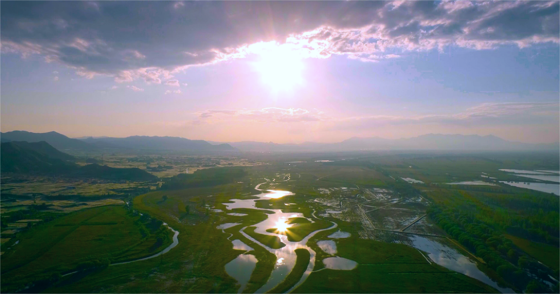 Õżҿڷֹ«Ë¾ | ÕżҿÚÊÐPTÊÓѶ(ÖйúÇø)¹ÙÍø×ÛºÏÖÎÀí¹¤³Ìͨ¹ýÍ깤ÑéÊÕ Õżҿڷֹ«Ë¾ | ÕżҿÚÊÐPTÊÓѶ(ÖйúÇø)¹ÙÍø×ÛºÏÖÎÀí¹¤³Ìͨ¹ýÍ깤ÑéÊÕ