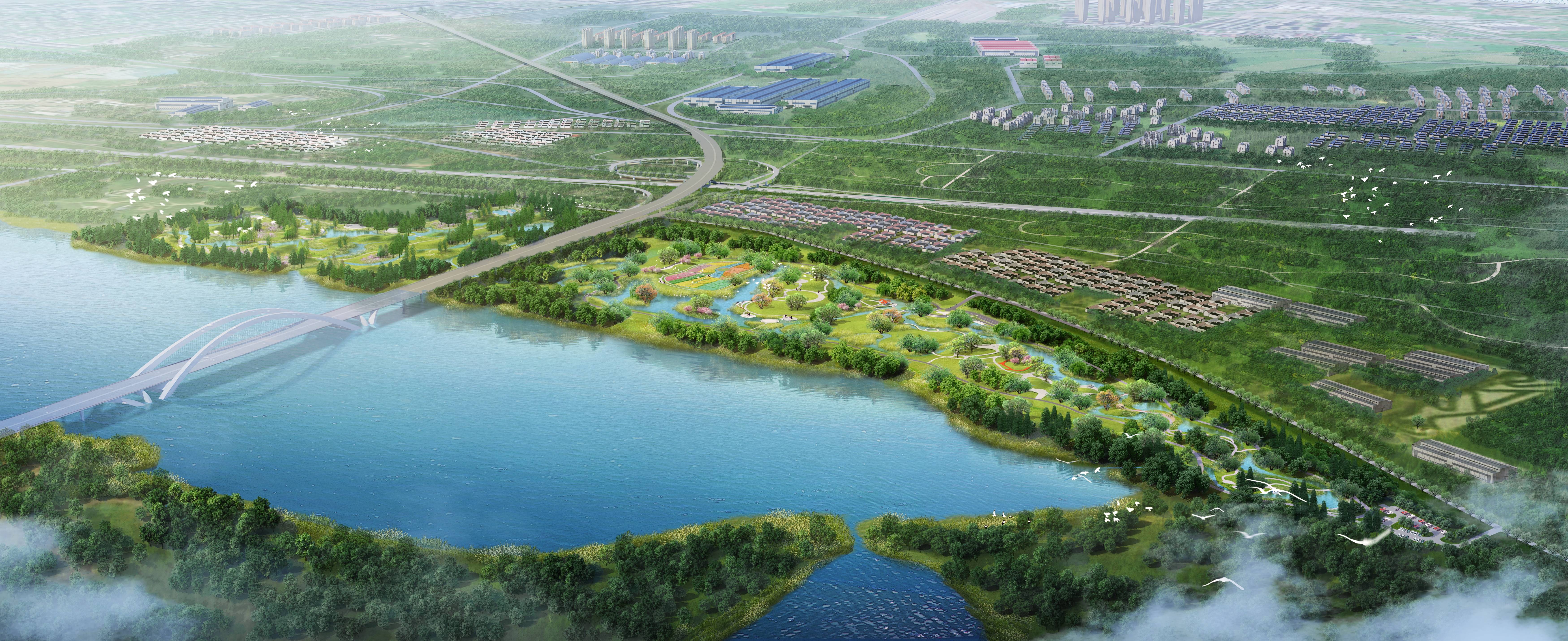 ±±¾©·Ö¹«Ë¾ | ³¤ÐËˮԴ¾»»¯¹¤³Ì¿ª¹¤½¨Éè ±±¾©·Ö¹«Ë¾ | ³¤ÐËˮԴ¾»»¯¹¤³Ì¿ª¹¤½¨Éè