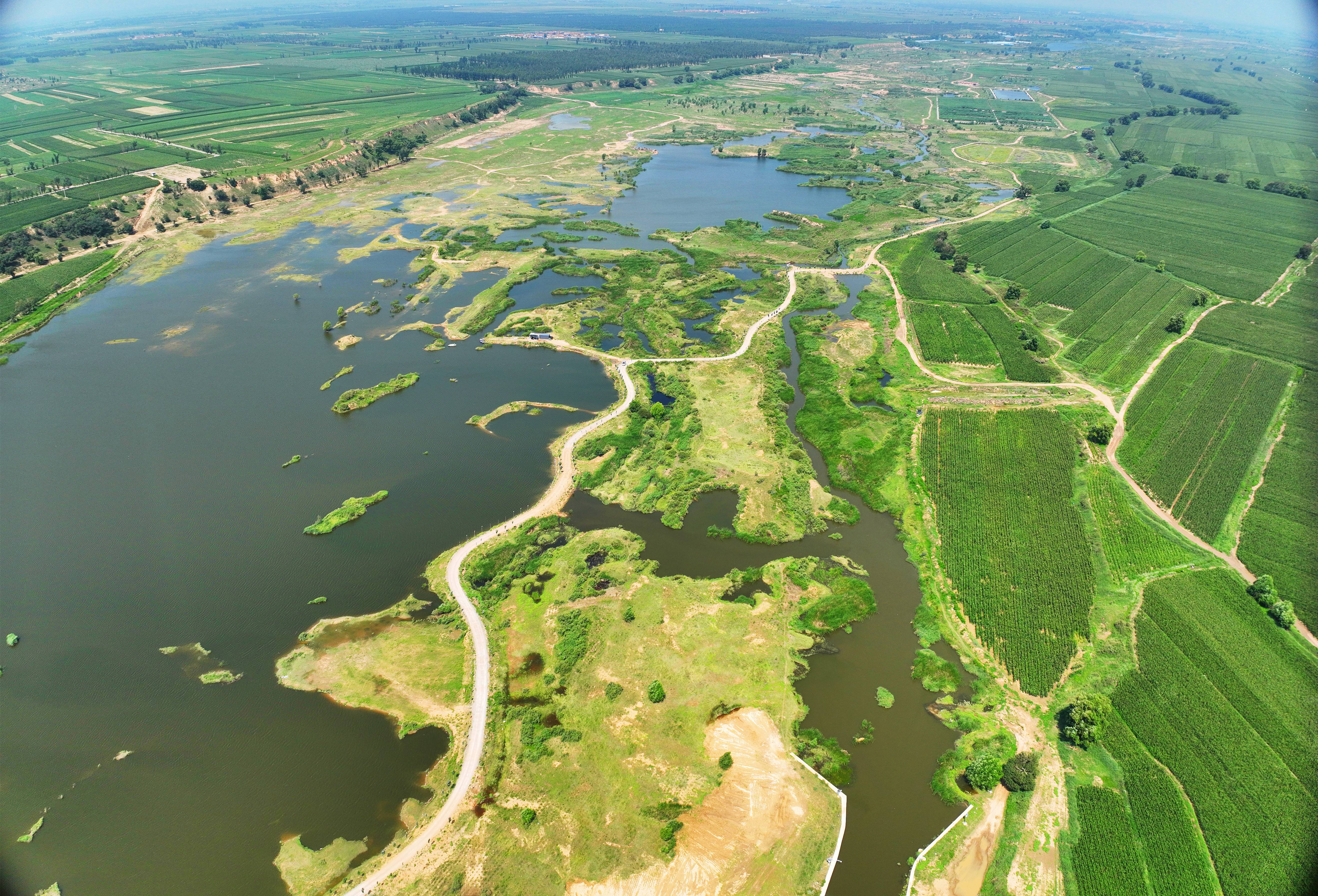 ��ͬ�ֹ�˾ | ��ͬ�������ۺ���������̬�޸����̣�������ɣ�ɺӿڶκ������ι��̣�ͨ���깤����Ԥ����