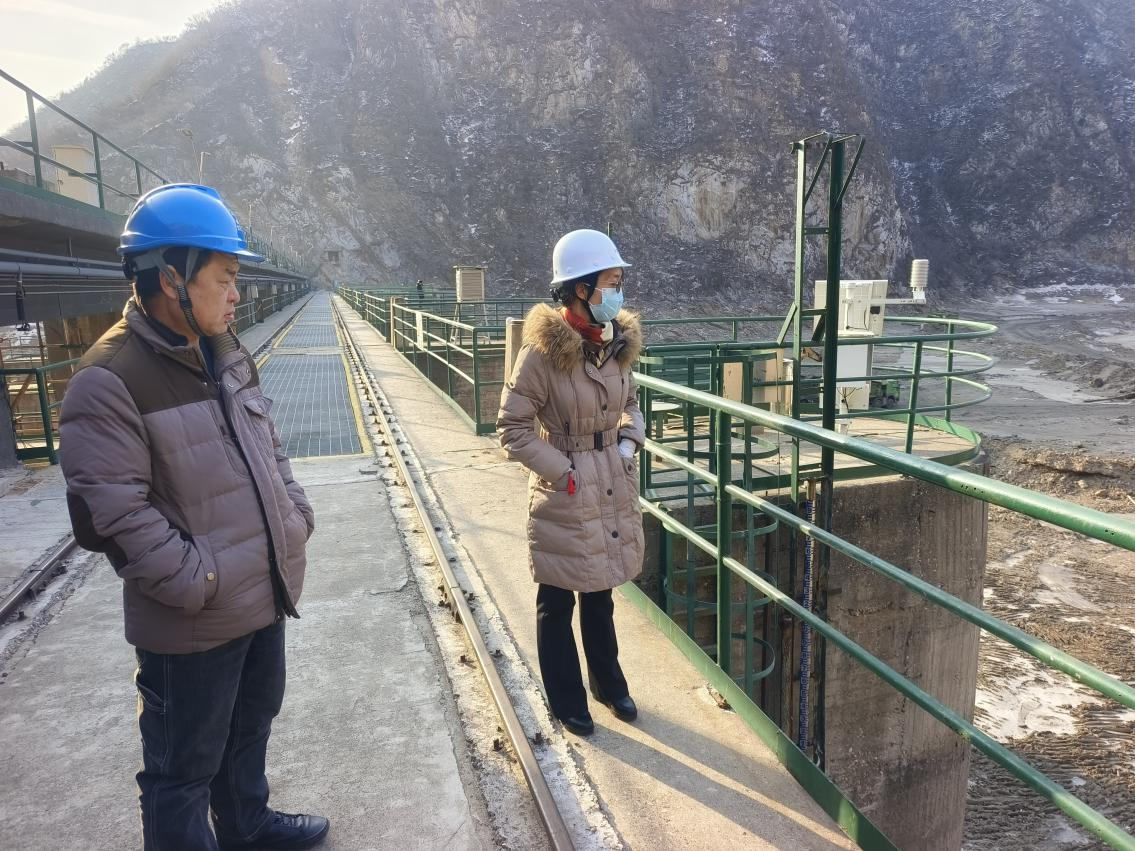 ������Ӫ��˾ | ���ڲ�Ъ��ȫ���ƽ�ˮ�⡢��վˢ���޸�