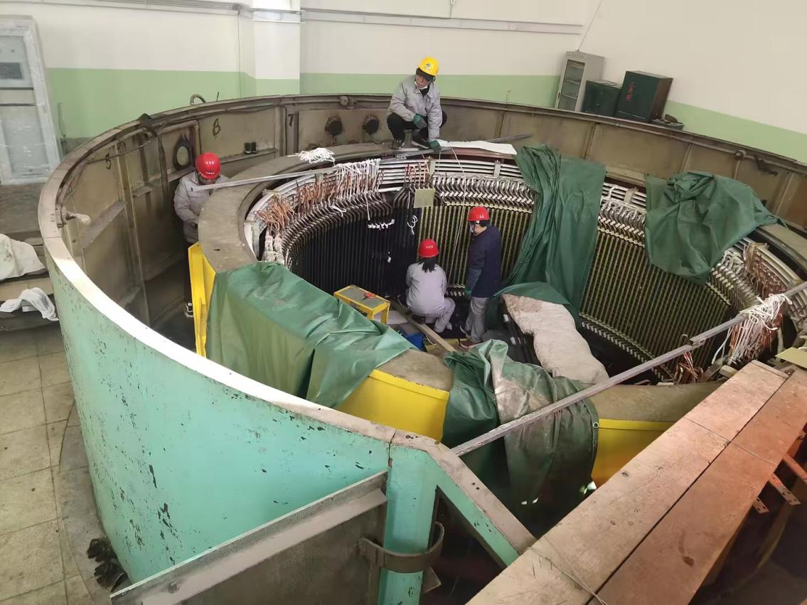 ������Ӫ��˾ | ���ڲ�Ъ��ȫ���ƽ�ˮ�⡢��վˢ���޸�