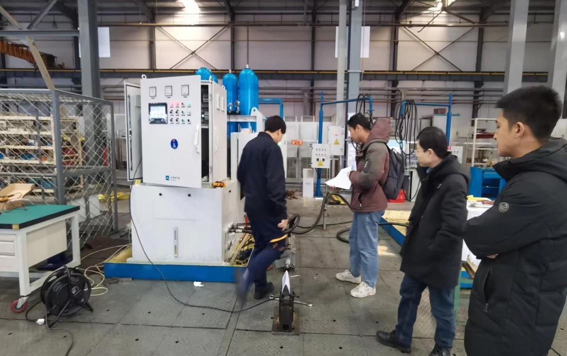 ������Ӫ��˾ | ���ڲ�Ъ��ȫ���ƽ�ˮ�⡢��վˢ���޸�