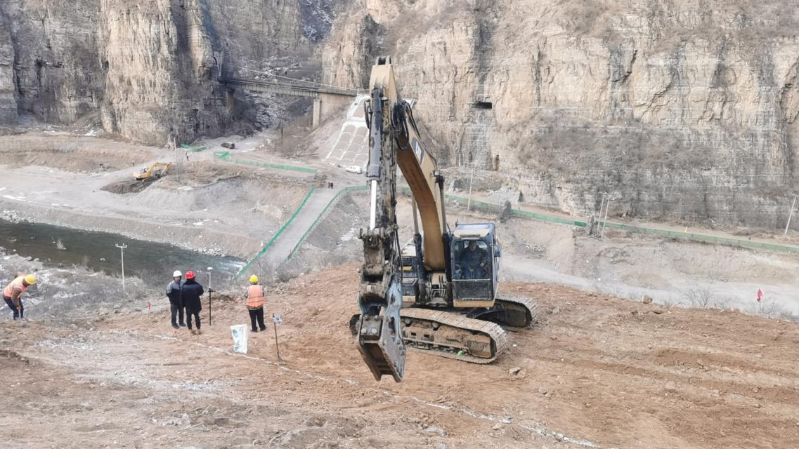 ������Ӫ��˾ | ���ڲ�Ъ��ȫ���ƽ�ˮ�⡢��վˢ���޸�